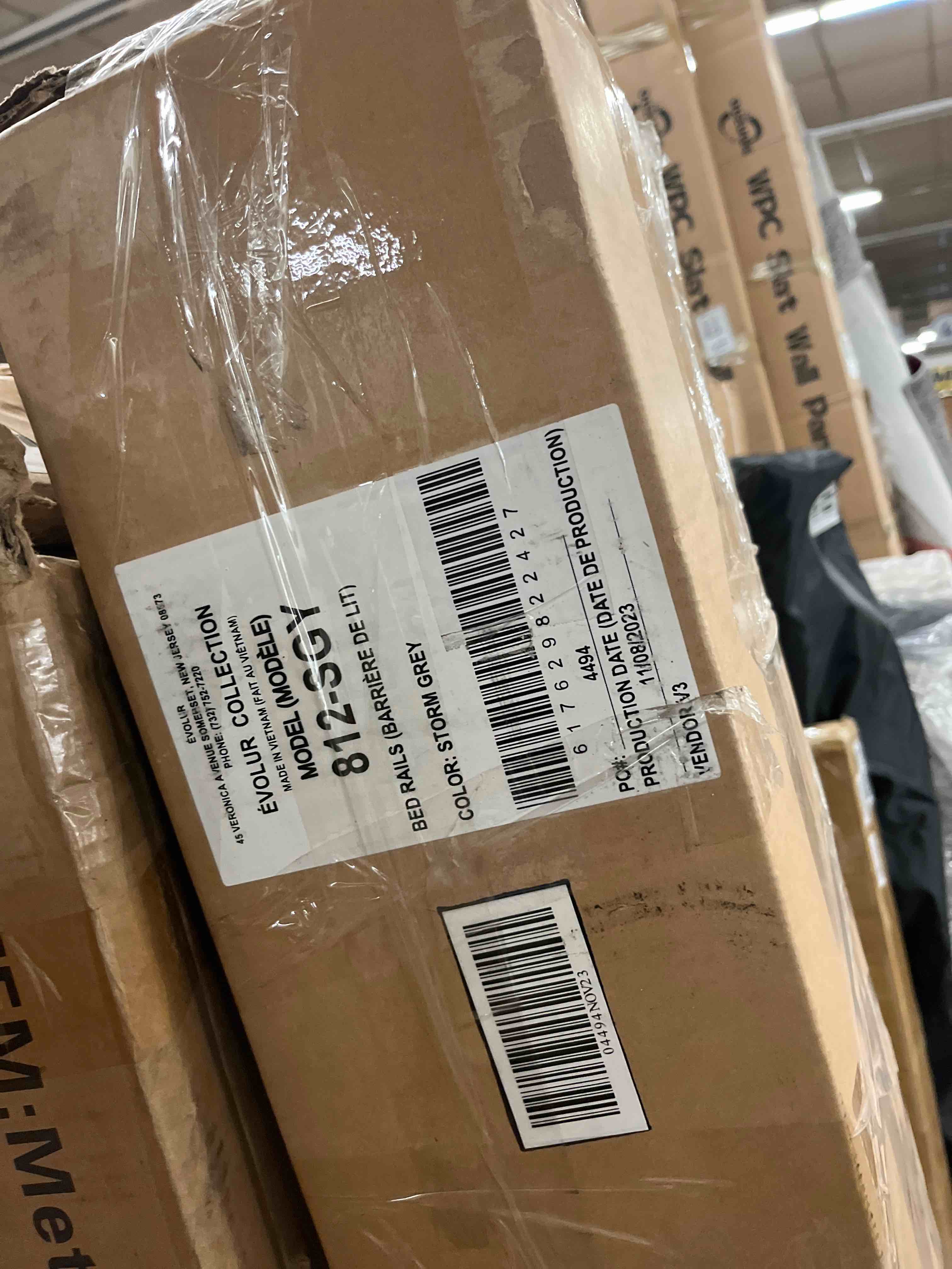 https://s3.amazonaws.com/lotting-images-prod/phillipi/GRA1832922_1776900349761.jpeg