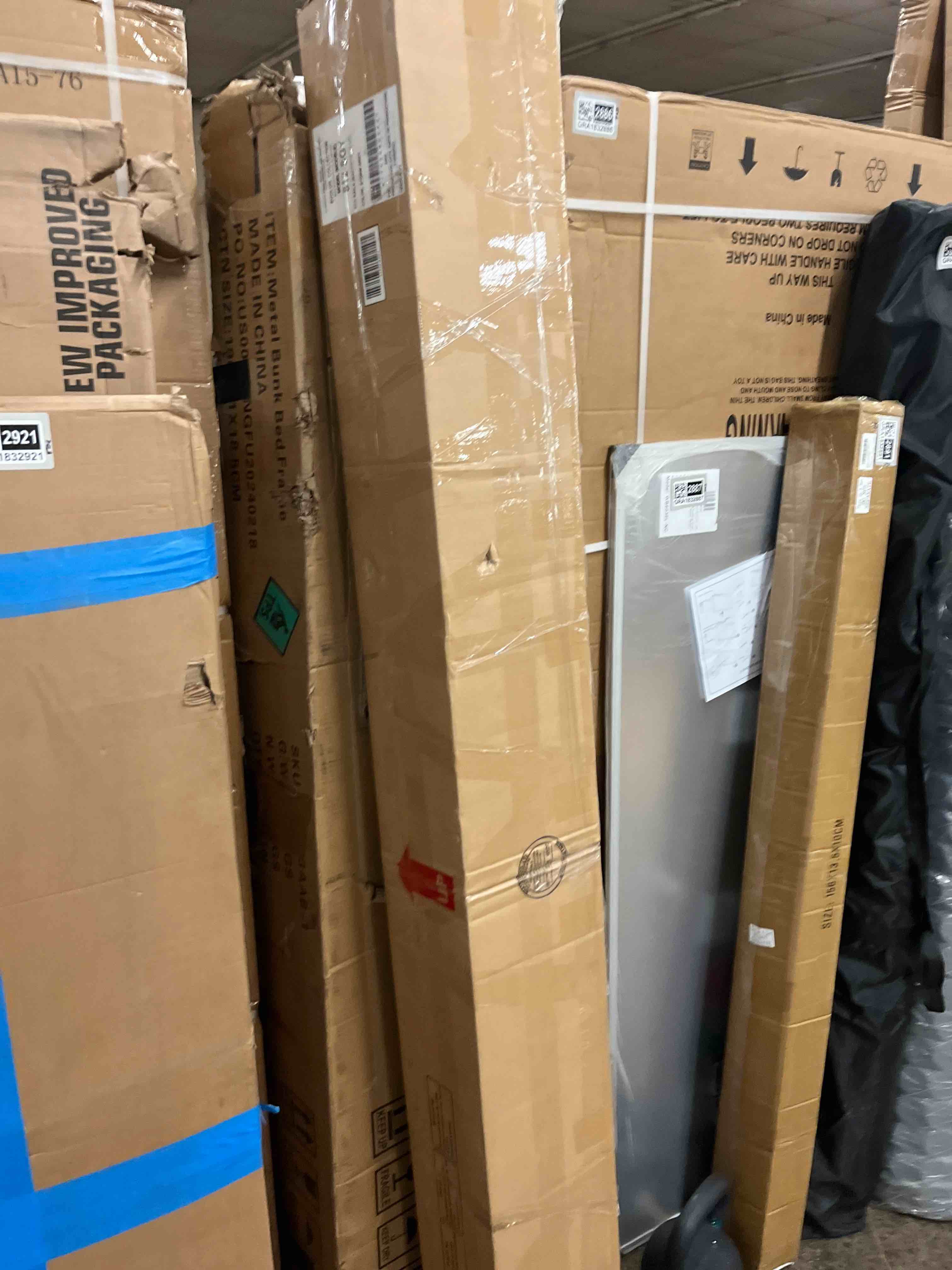 https://s3.amazonaws.com/lotting-images-prod/phillipi/GRA1832922_1776900351984.jpeg