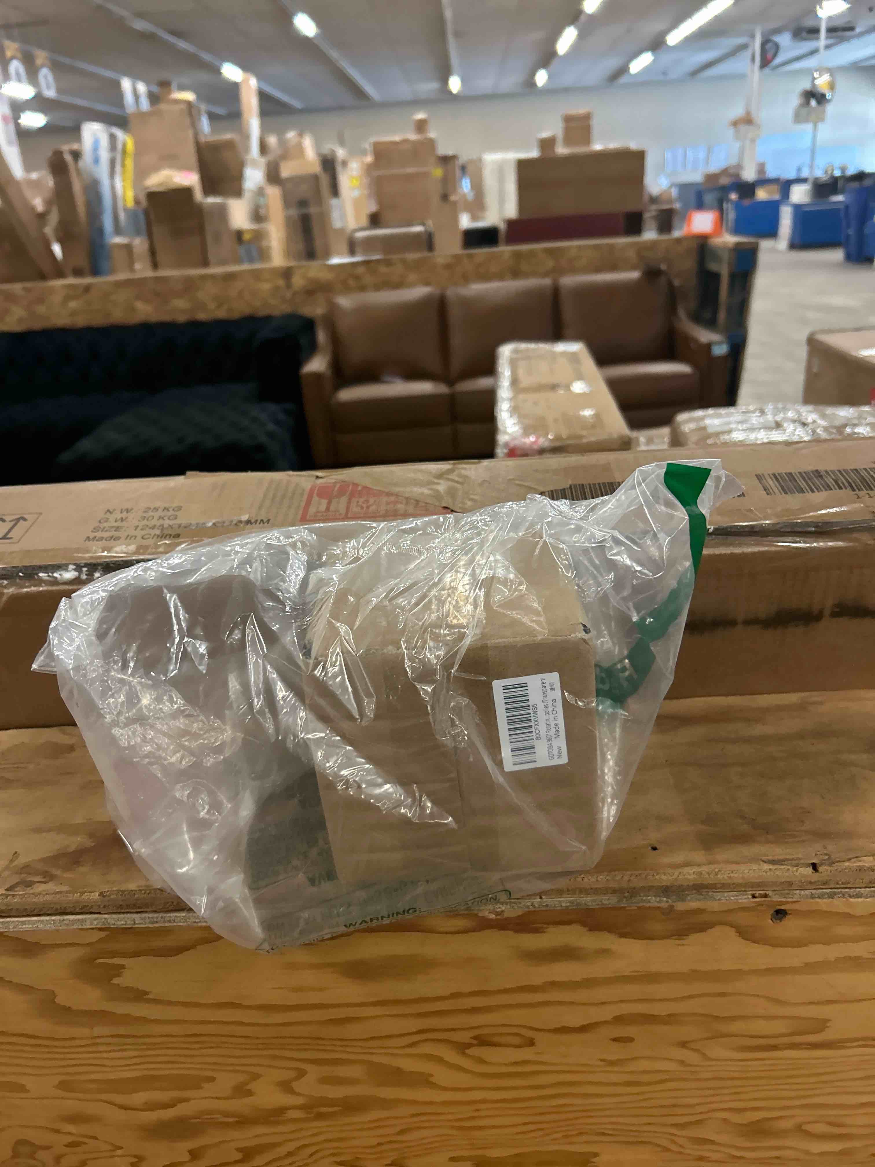 https://s3.amazonaws.com/lotting-images-prod/phillipi/GRA1833006_1777296902109.jpeg