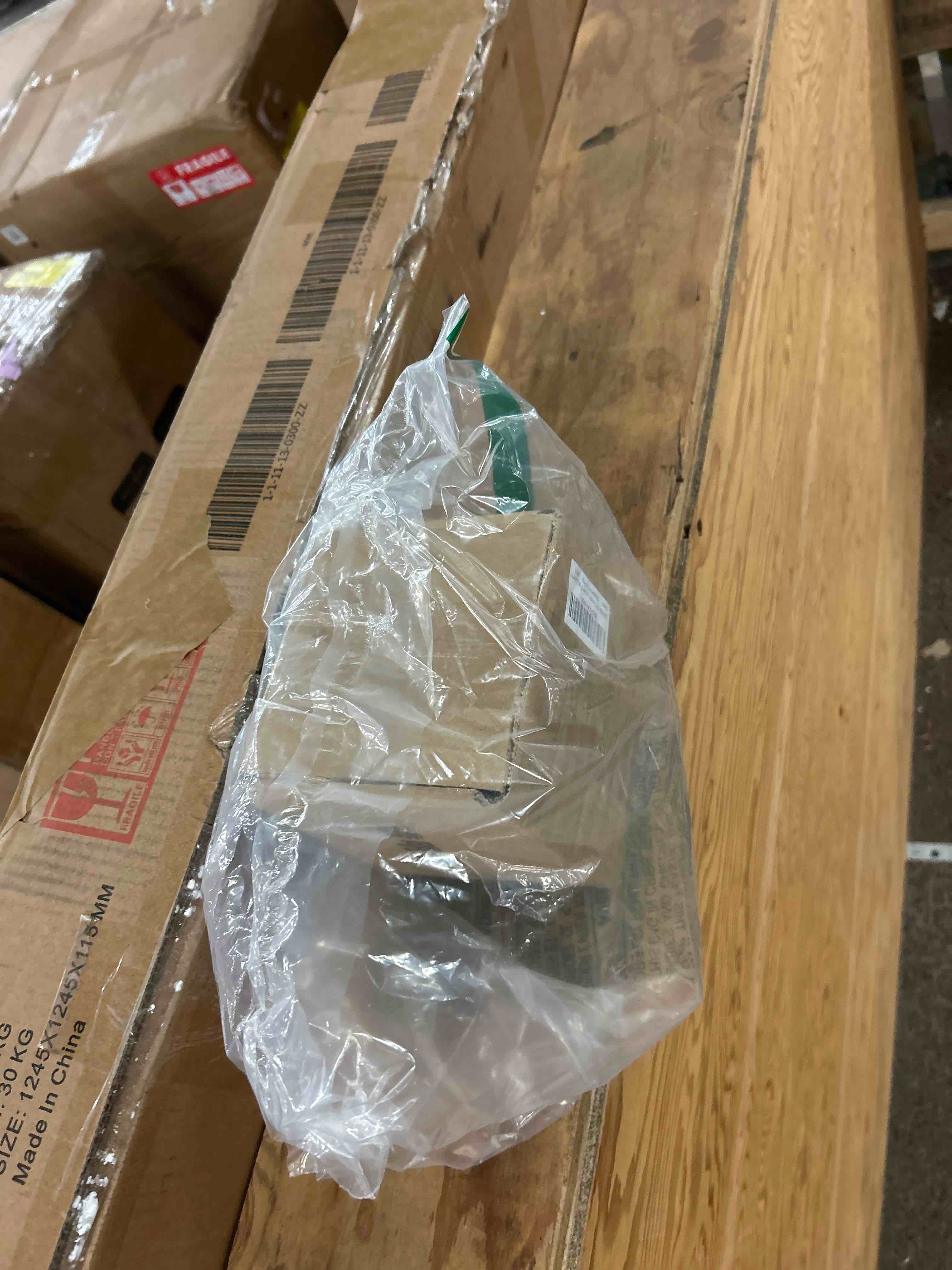 https://s3.amazonaws.com/lotting-images-prod/phillipi/GRA1833006_1777296903740.jpeg
