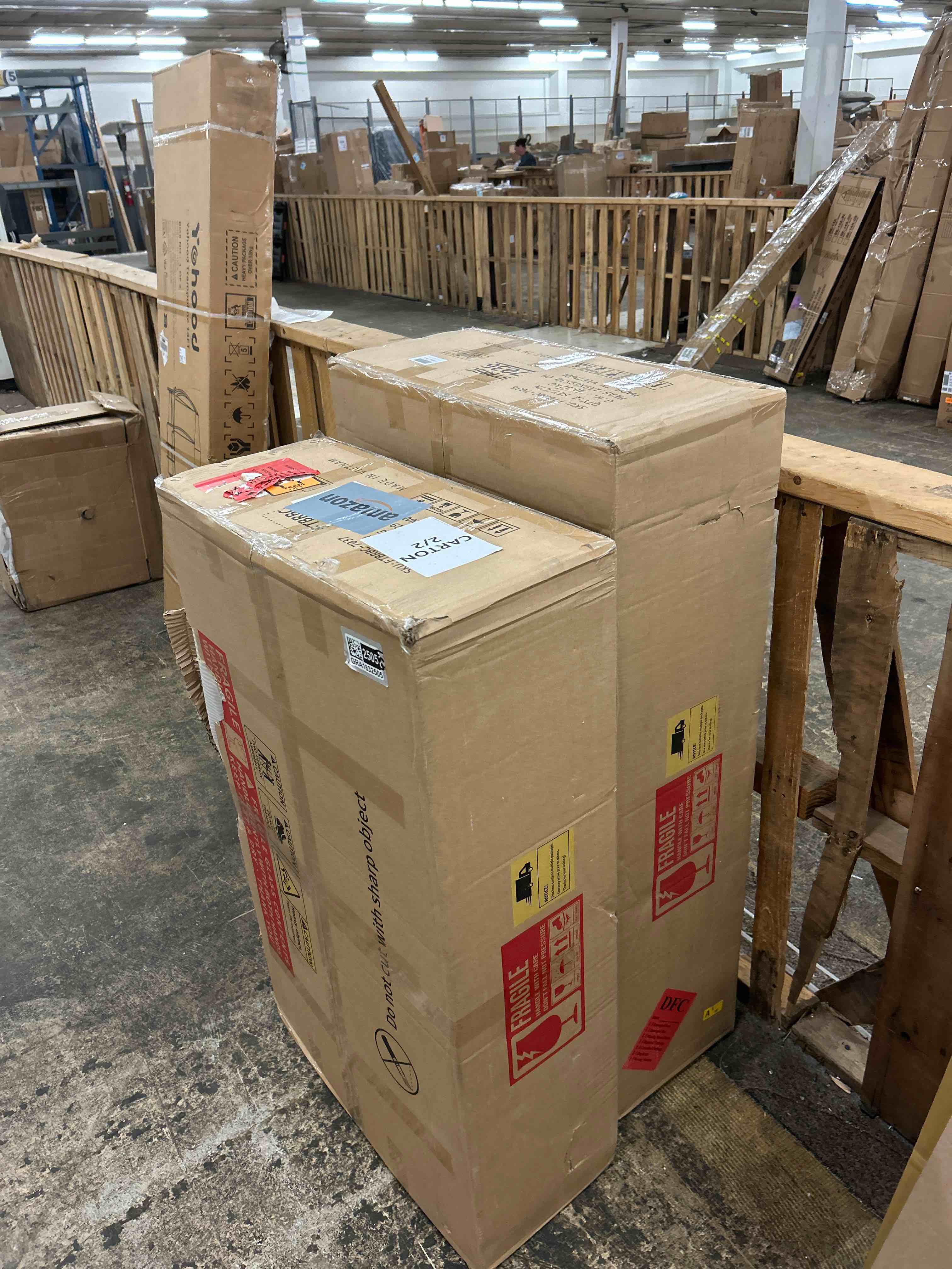 https://s3.amazonaws.com/lotting-images-prod/phillipi/GRA1833014_1777298920776.jpeg