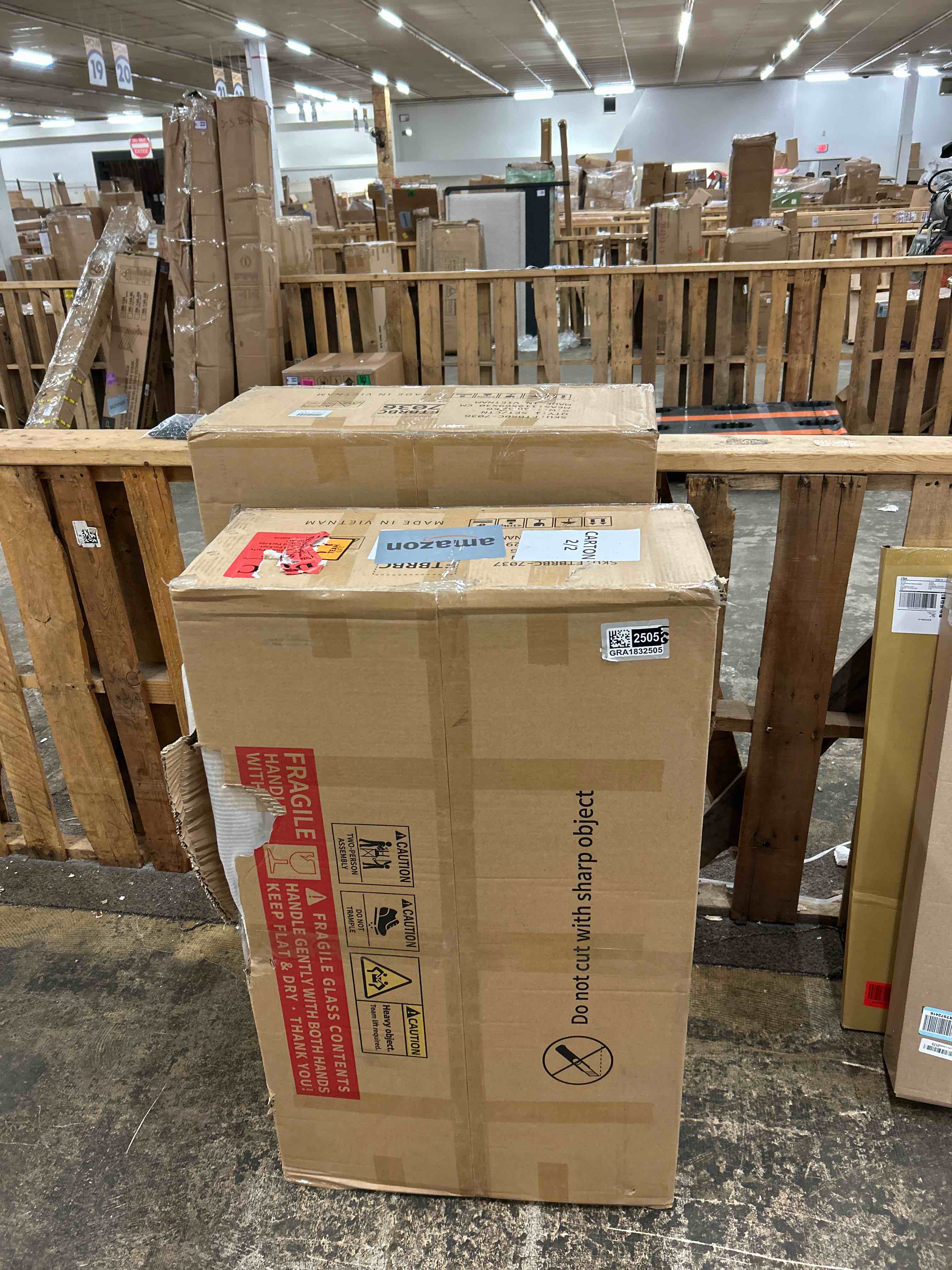 https://s3.amazonaws.com/lotting-images-prod/phillipi/GRA1833014_1777298924446.jpeg