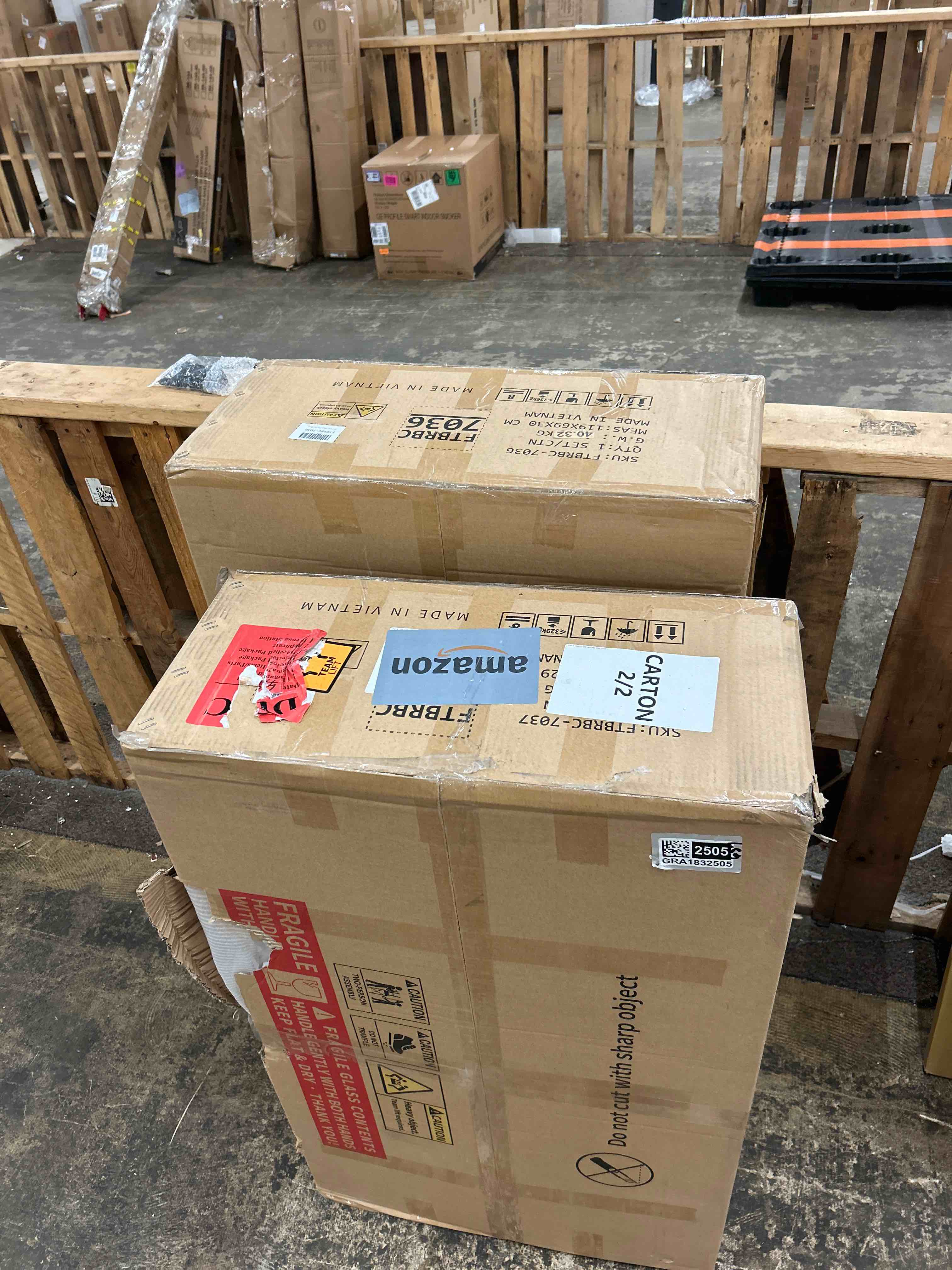 https://s3.amazonaws.com/lotting-images-prod/phillipi/GRA1833014_1777298927721.jpeg