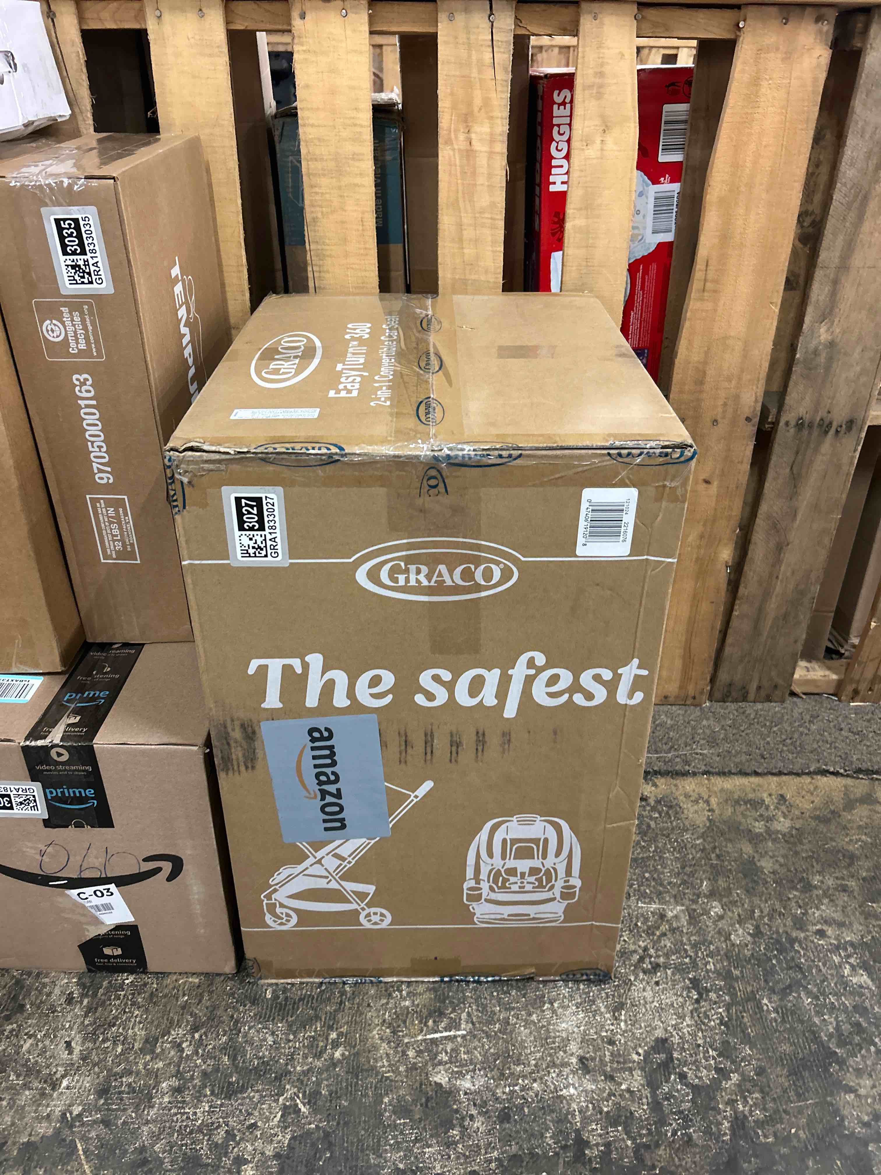 https://s3.amazonaws.com/lotting-images-prod/phillipi/GRA1833027_1777301105836.jpeg