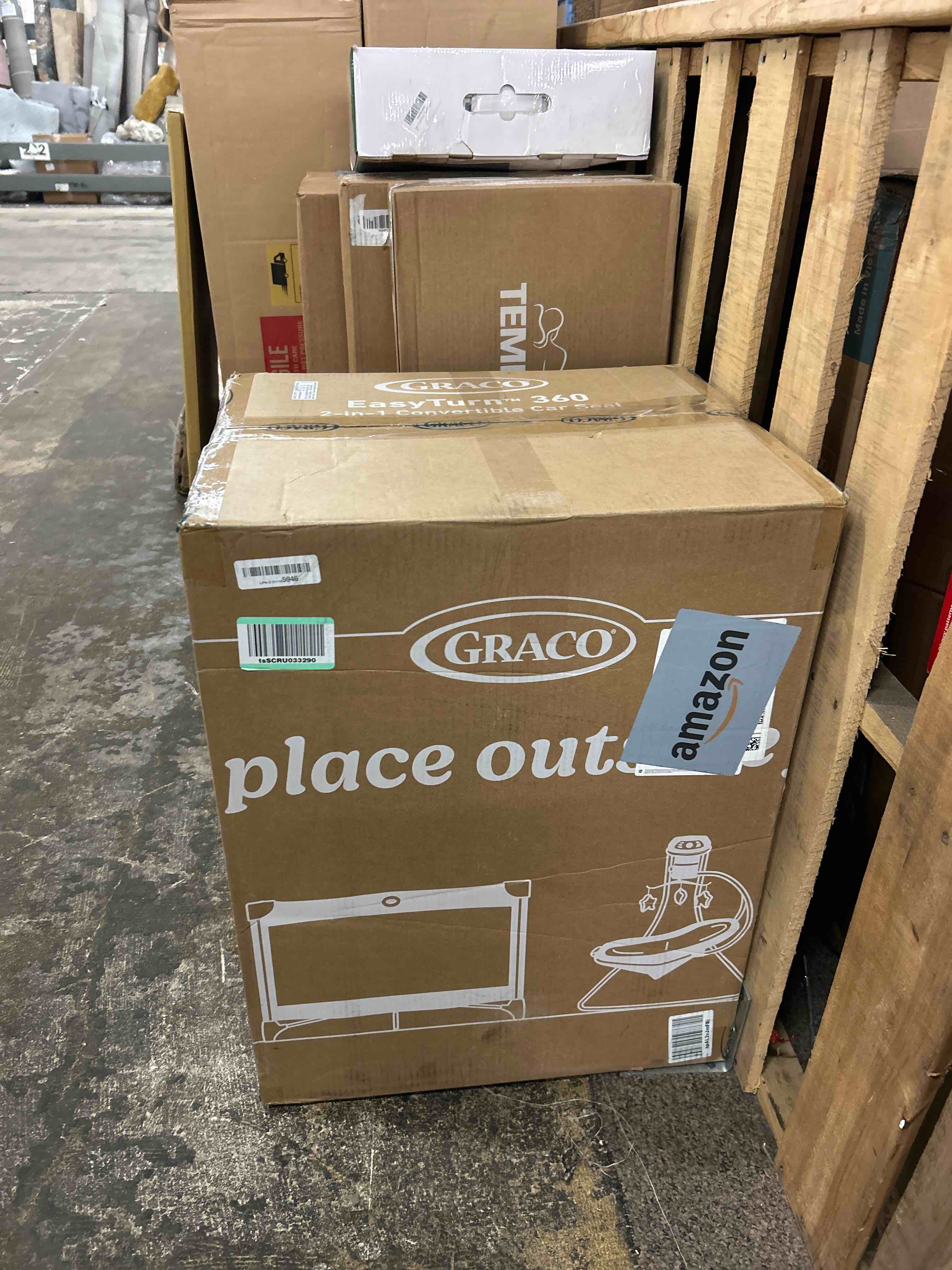 https://s3.amazonaws.com/lotting-images-prod/phillipi/GRA1833027_1777301110848.jpeg