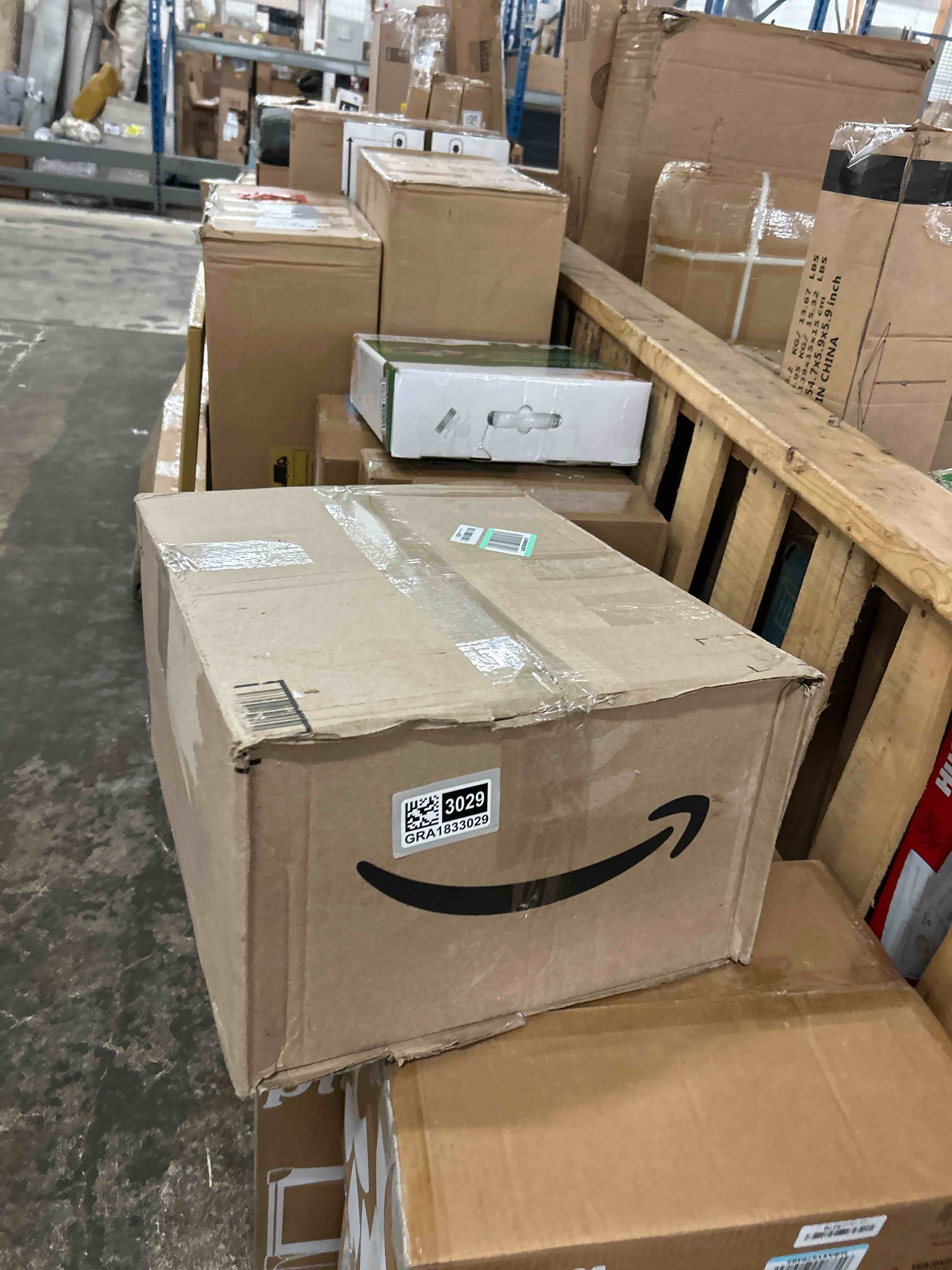 https://s3.amazonaws.com/lotting-images-prod/phillipi/GRA1833029_1777301709378.jpeg