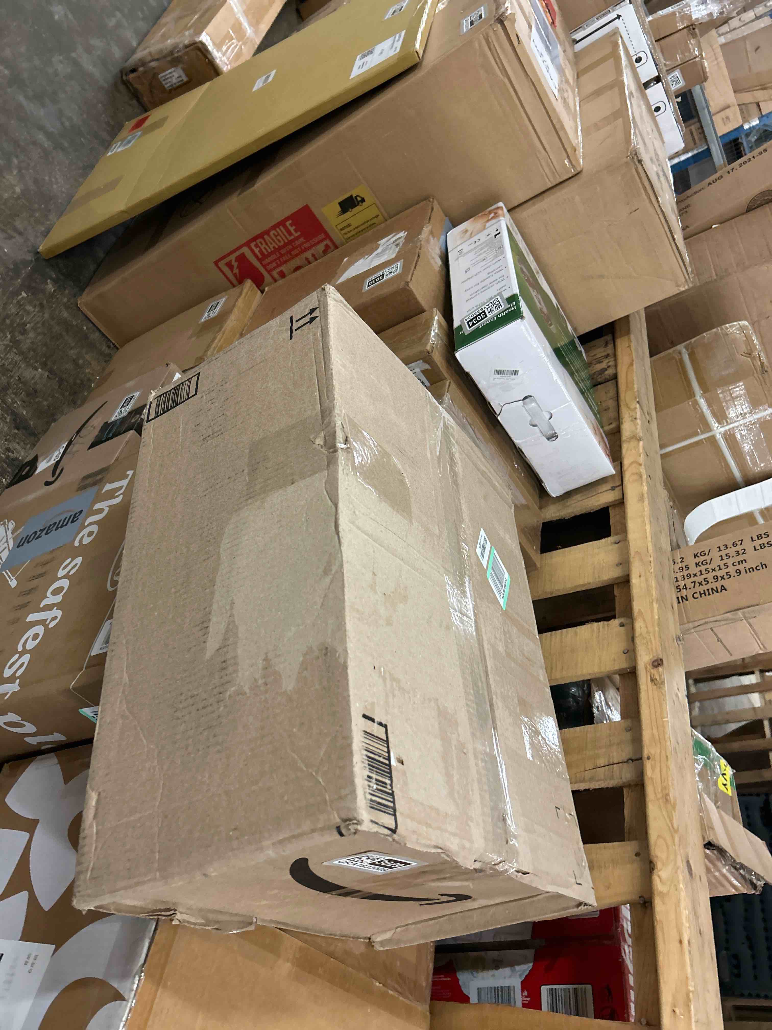 https://s3.amazonaws.com/lotting-images-prod/phillipi/GRA1833029_1777301711703.jpeg