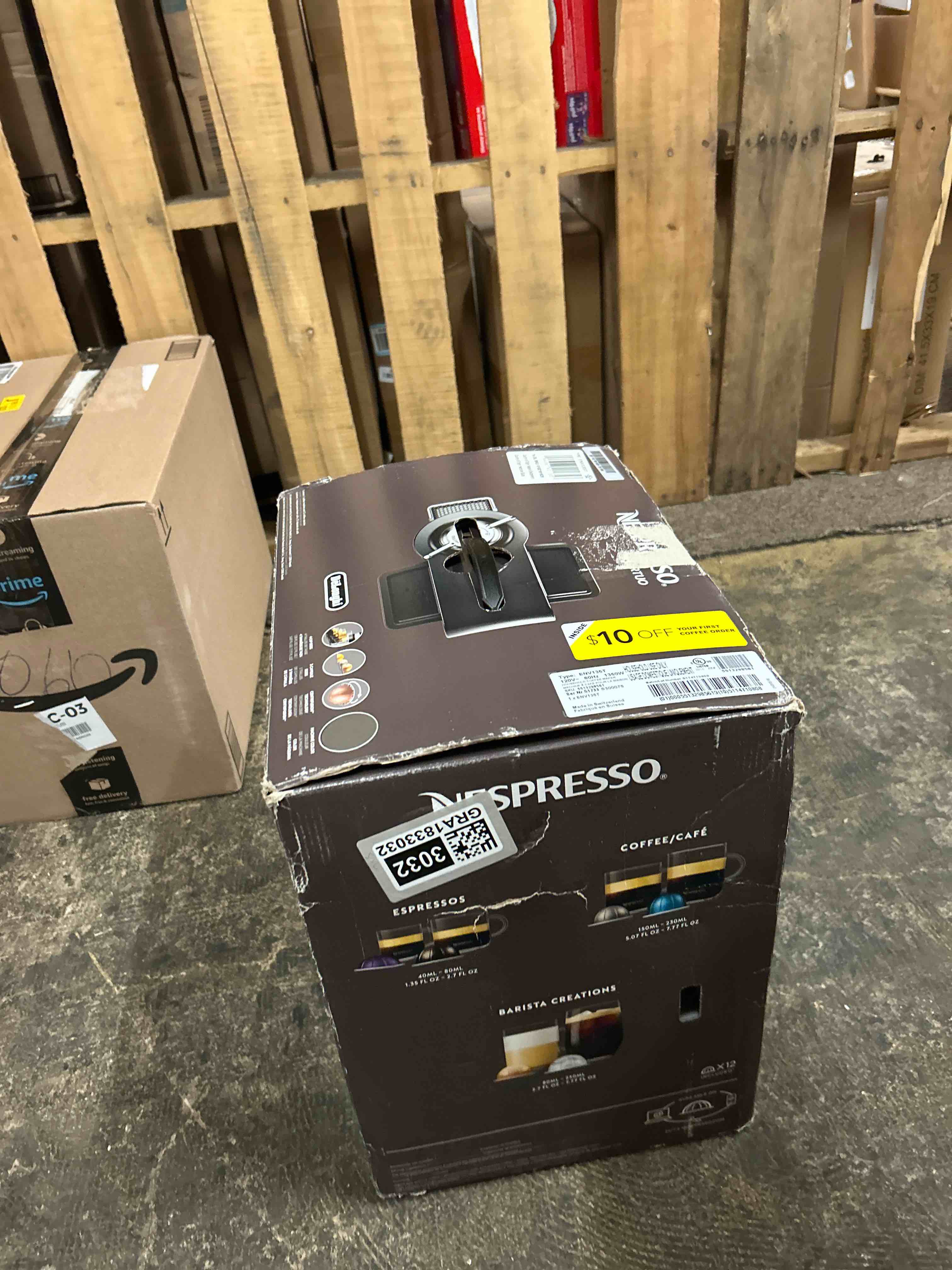 https://s3.amazonaws.com/lotting-images-prod/phillipi/GRA1833032_1777300566792.jpeg