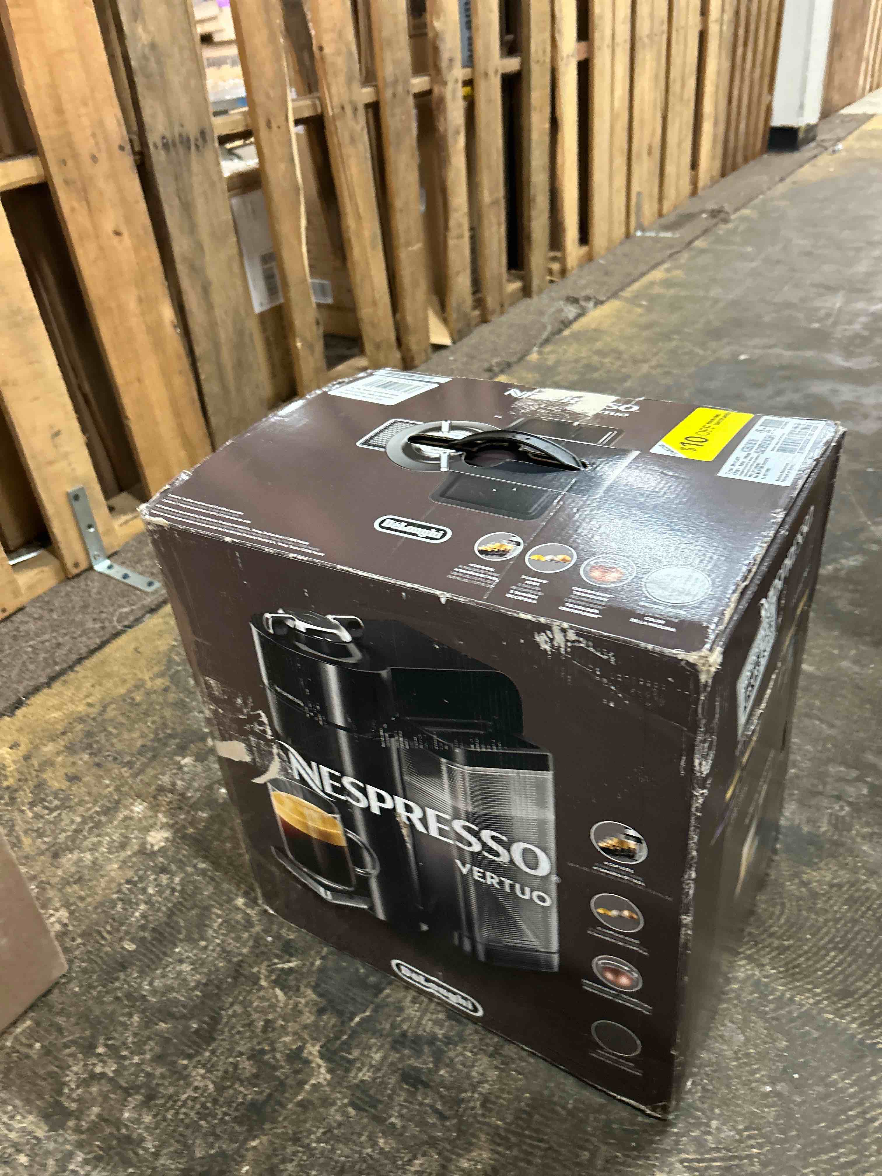 https://s3.amazonaws.com/lotting-images-prod/phillipi/GRA1833032_1777300568964.jpeg