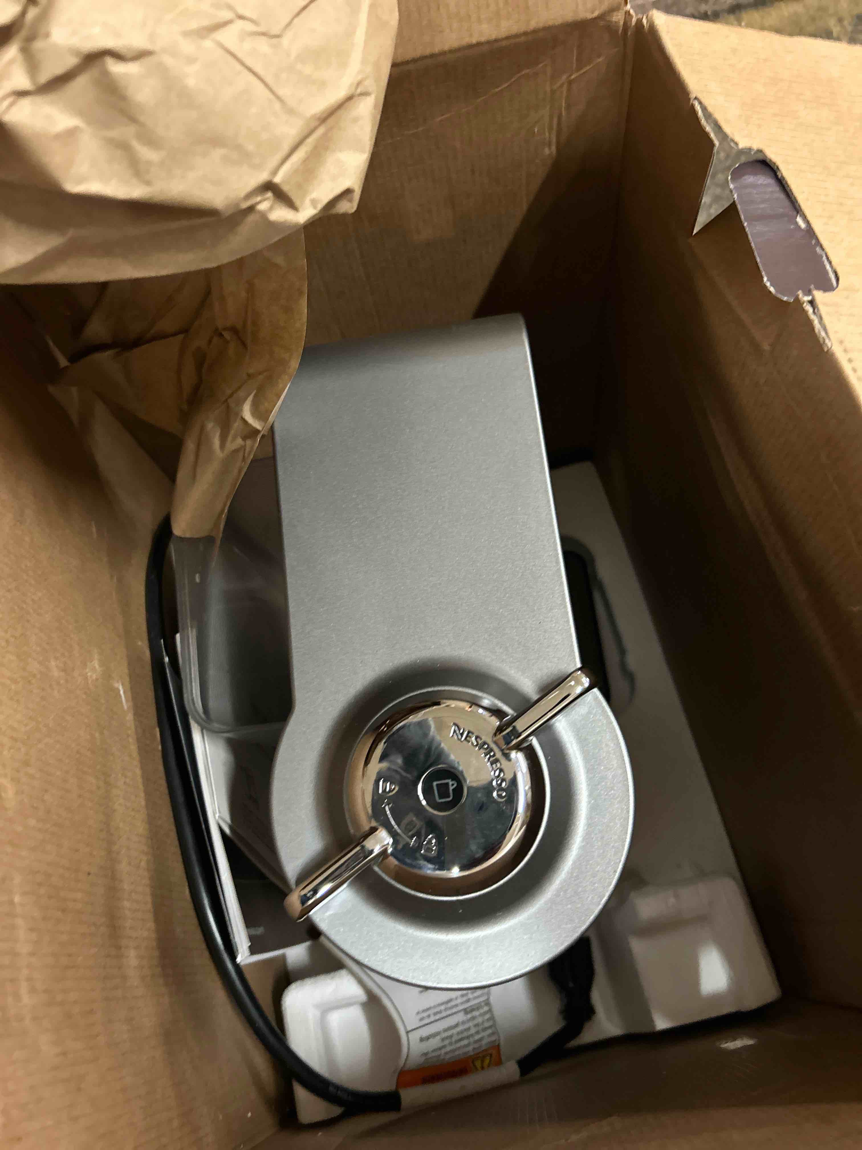 https://s3.amazonaws.com/lotting-images-prod/phillipi/GRA1833032_1777300587269.jpeg
