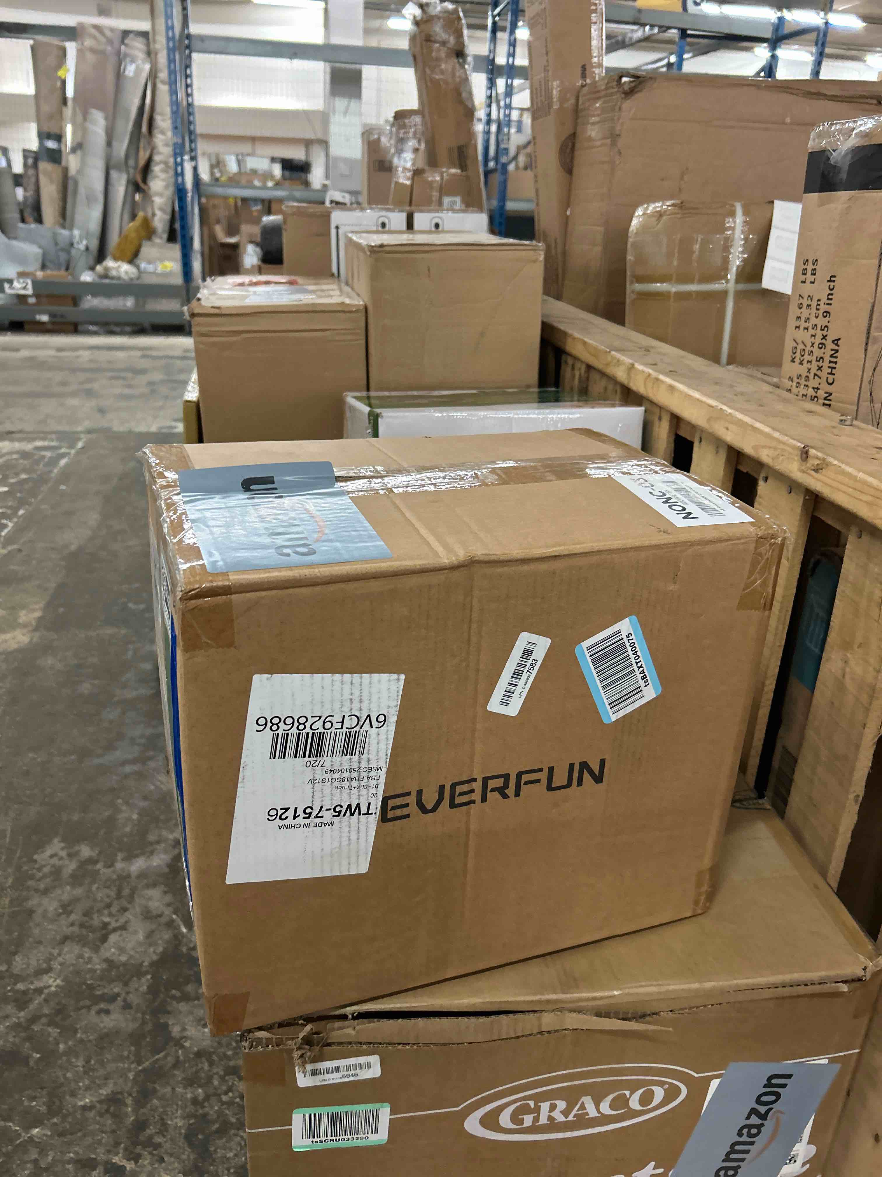 https://s3.amazonaws.com/lotting-images-prod/phillipi/GRA1833038_1777301525209.jpeg