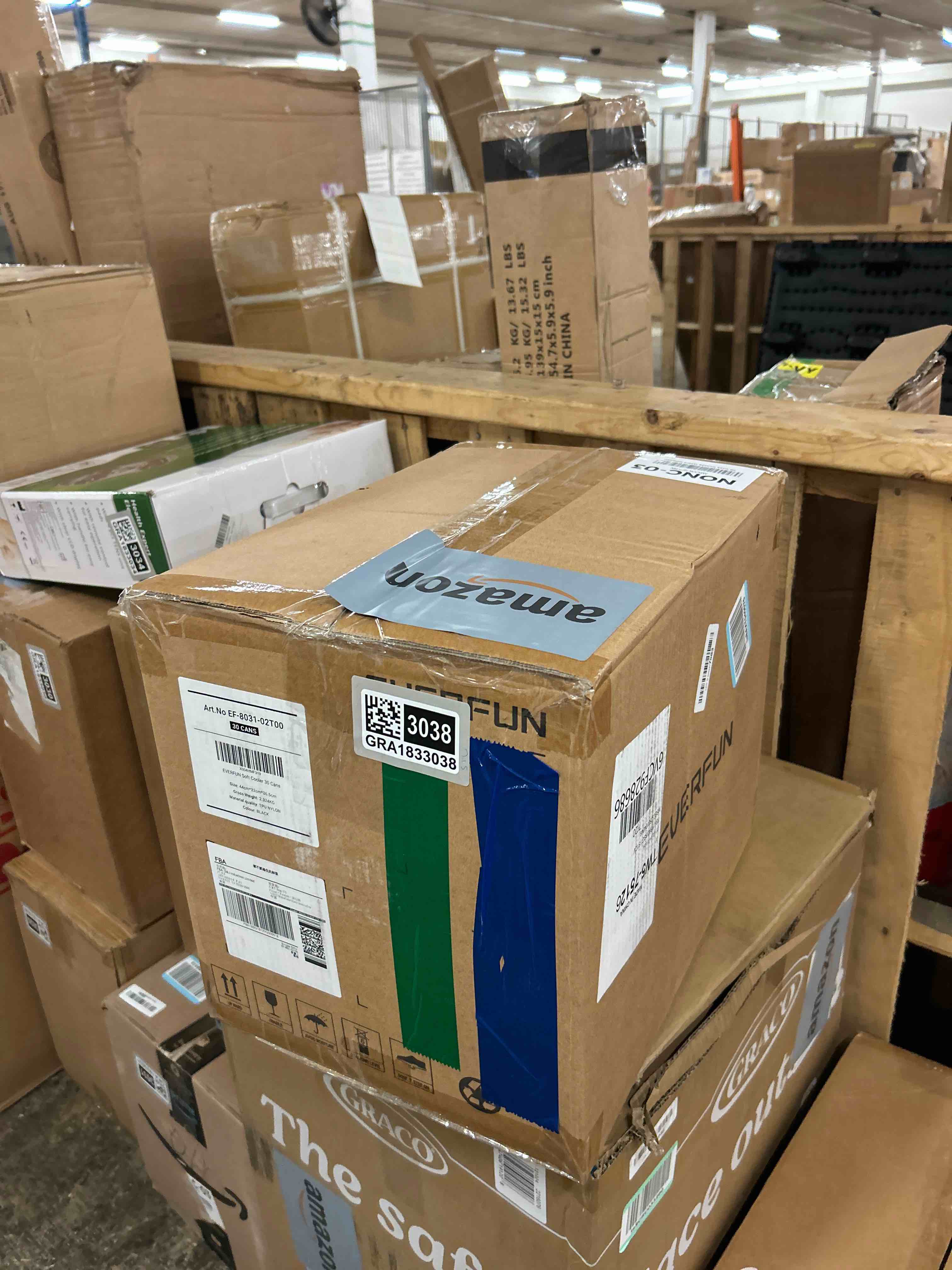 https://s3.amazonaws.com/lotting-images-prod/phillipi/GRA1833038_1777301527322.jpeg