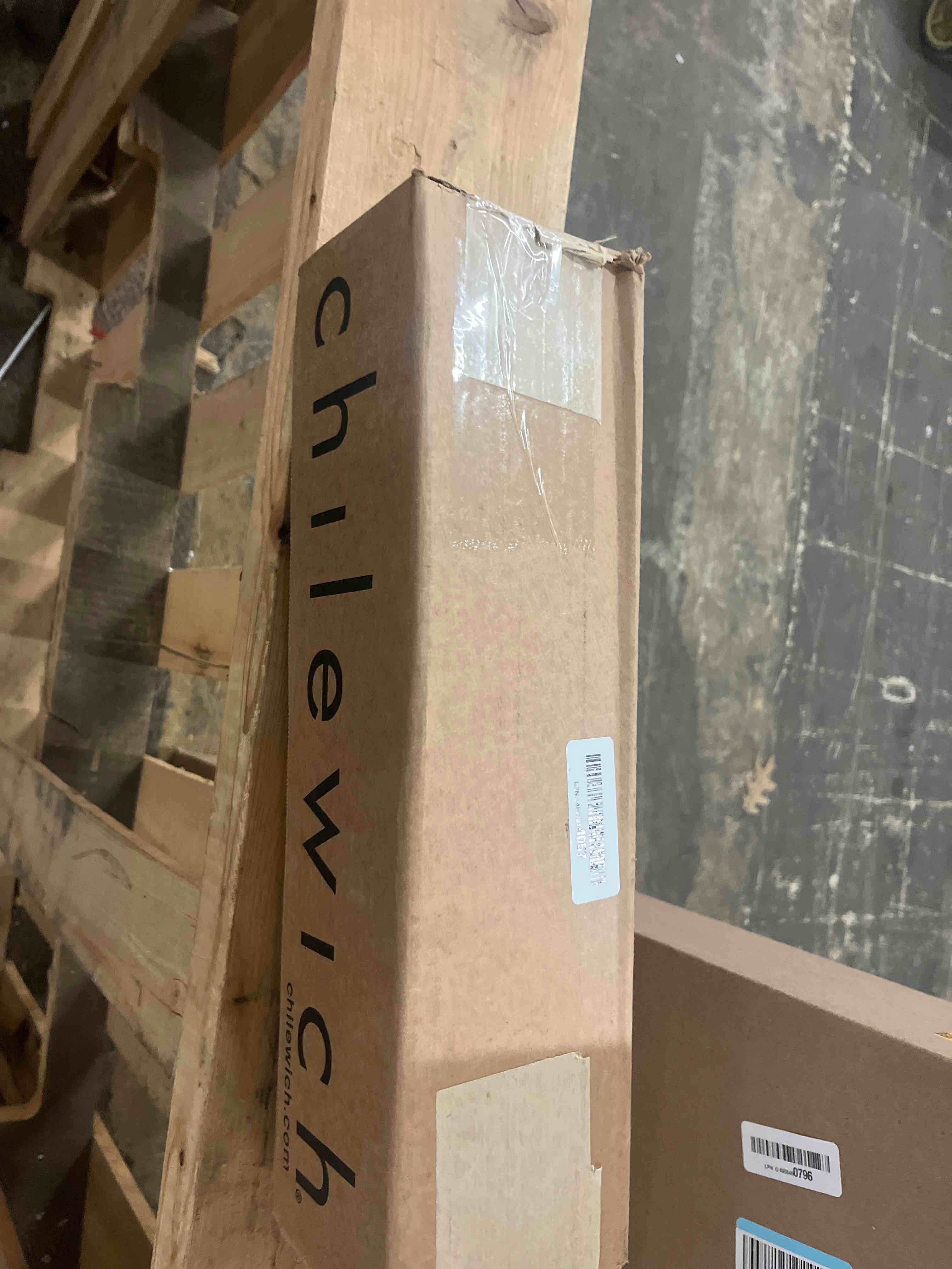 https://s3.amazonaws.com/lotting-images-prod/phillipi/GRA1833039_1777295424770.jpeg
