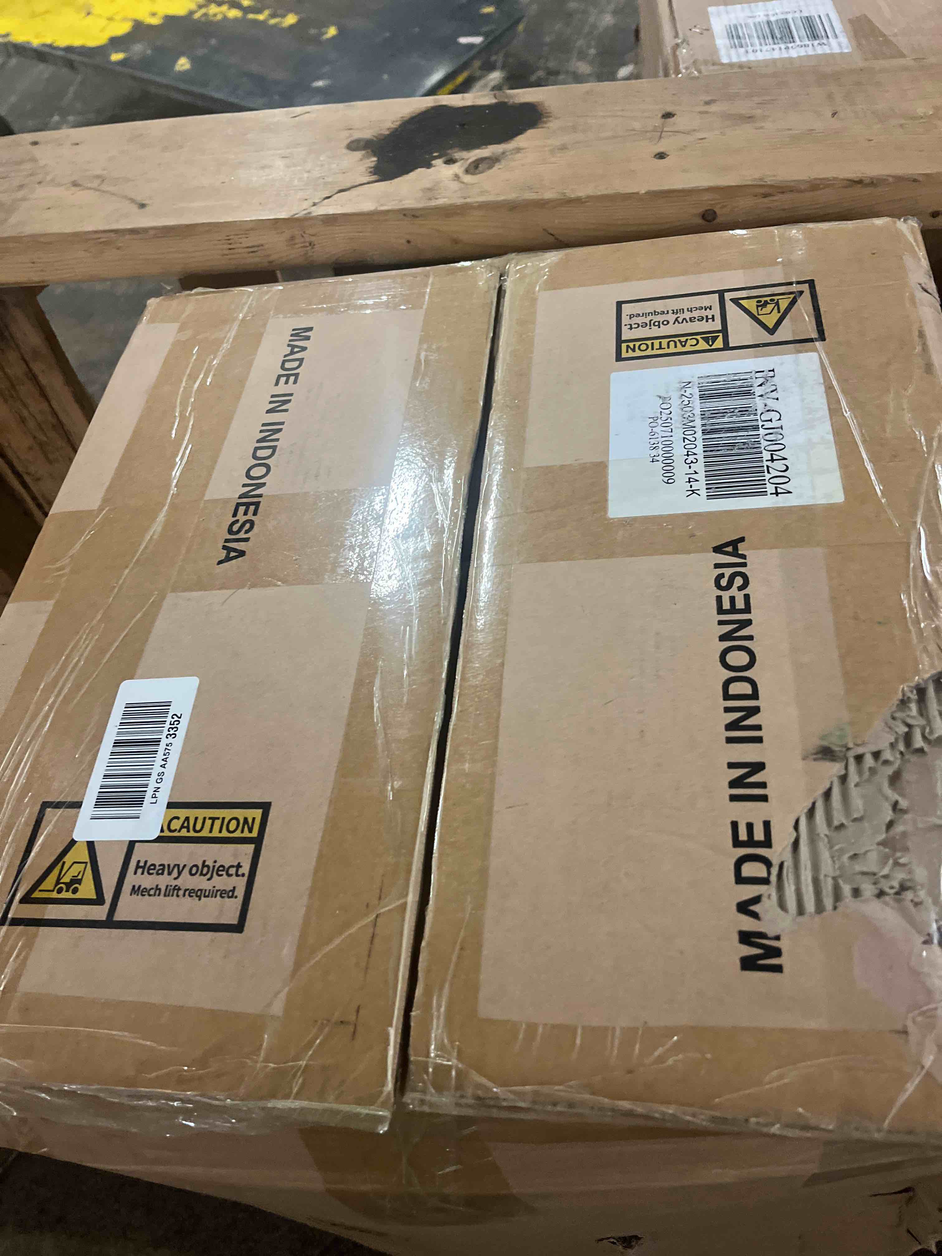 https://s3.amazonaws.com/lotting-images-prod/phillipi/GRA1833052_1777296071151.jpeg