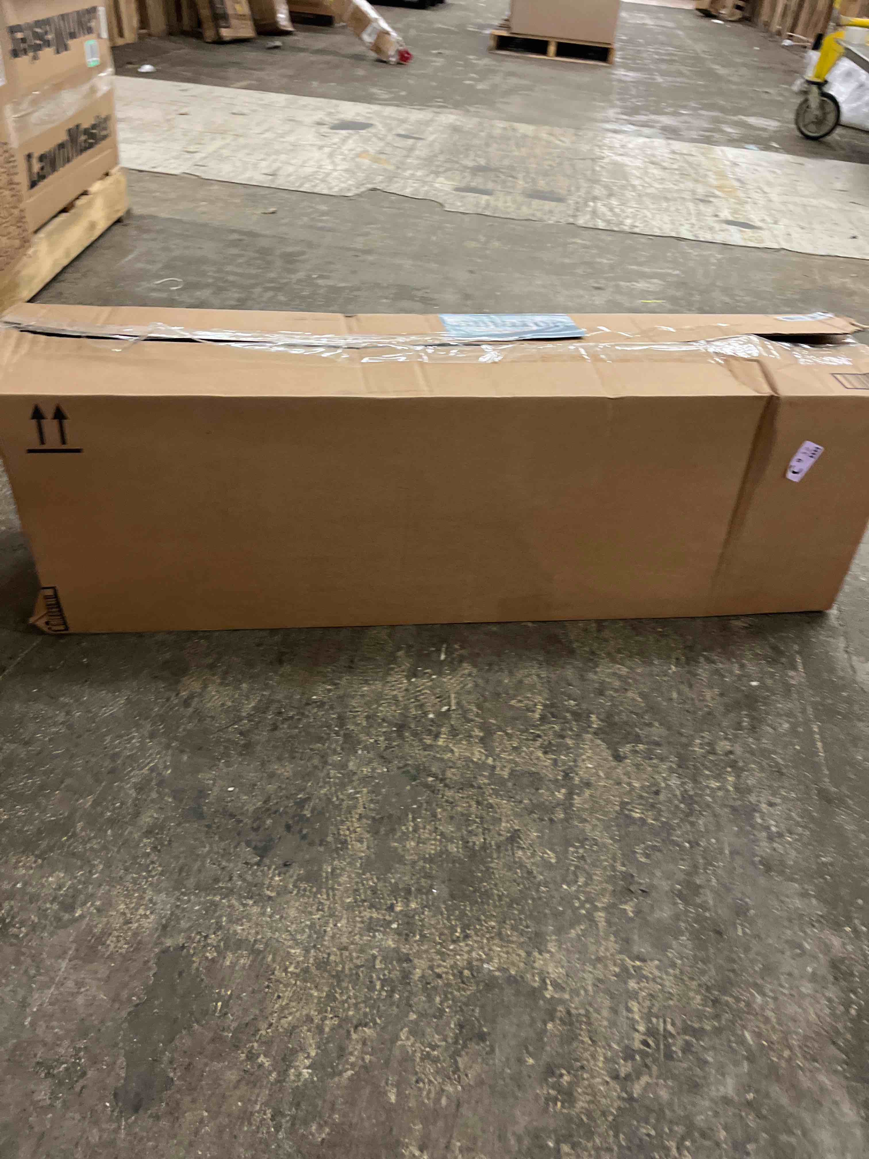 https://s3.amazonaws.com/lotting-images-prod/phillipi/GRA1833057_1777301242050.jpeg