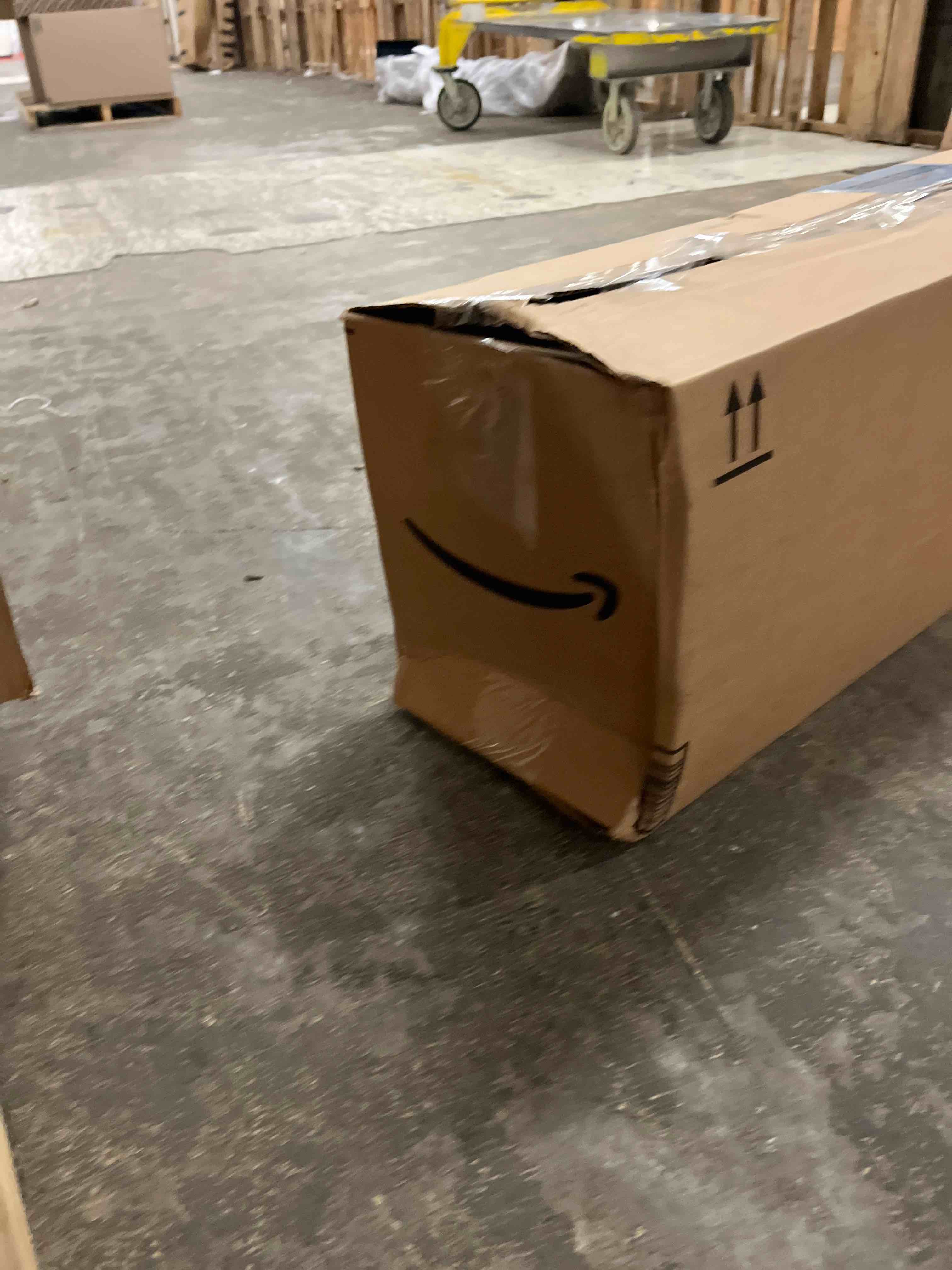 https://s3.amazonaws.com/lotting-images-prod/phillipi/GRA1833057_1777301244647.jpeg