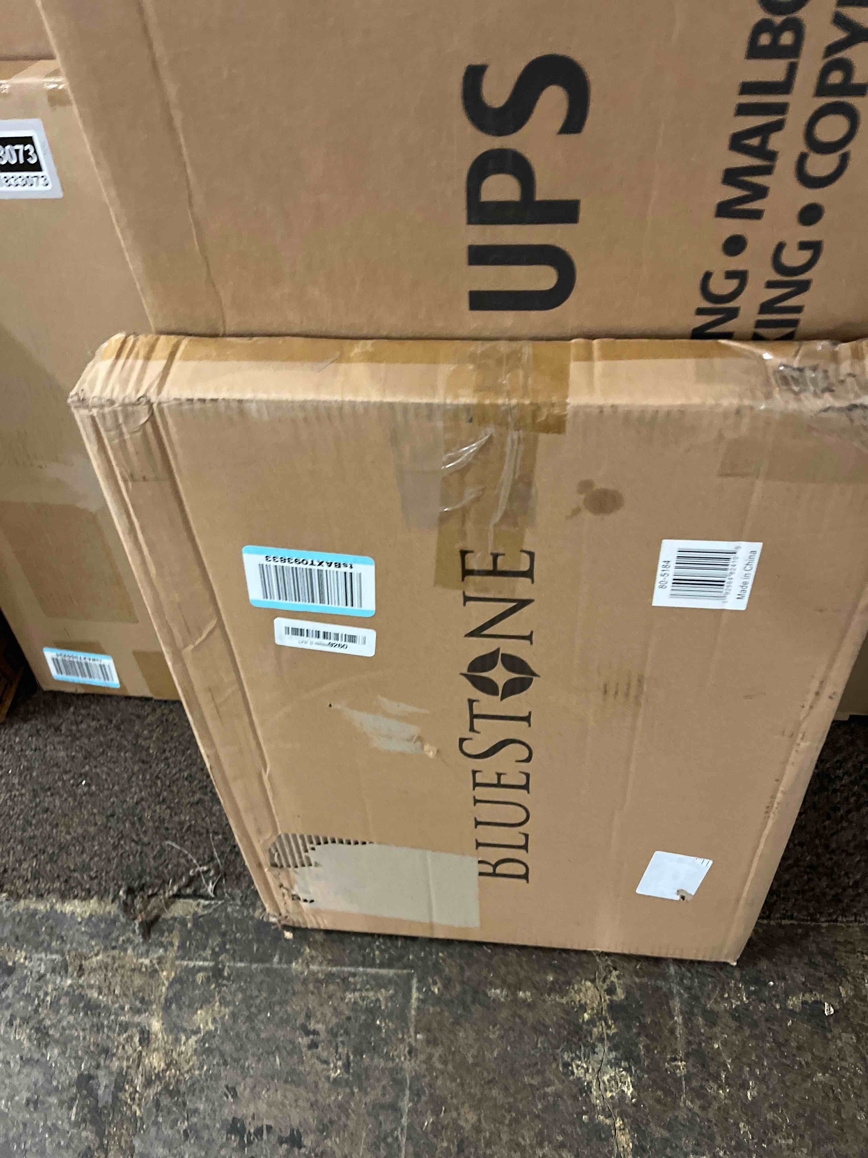 https://s3.amazonaws.com/lotting-images-prod/phillipi/GRA1833058_1777301104997.jpeg