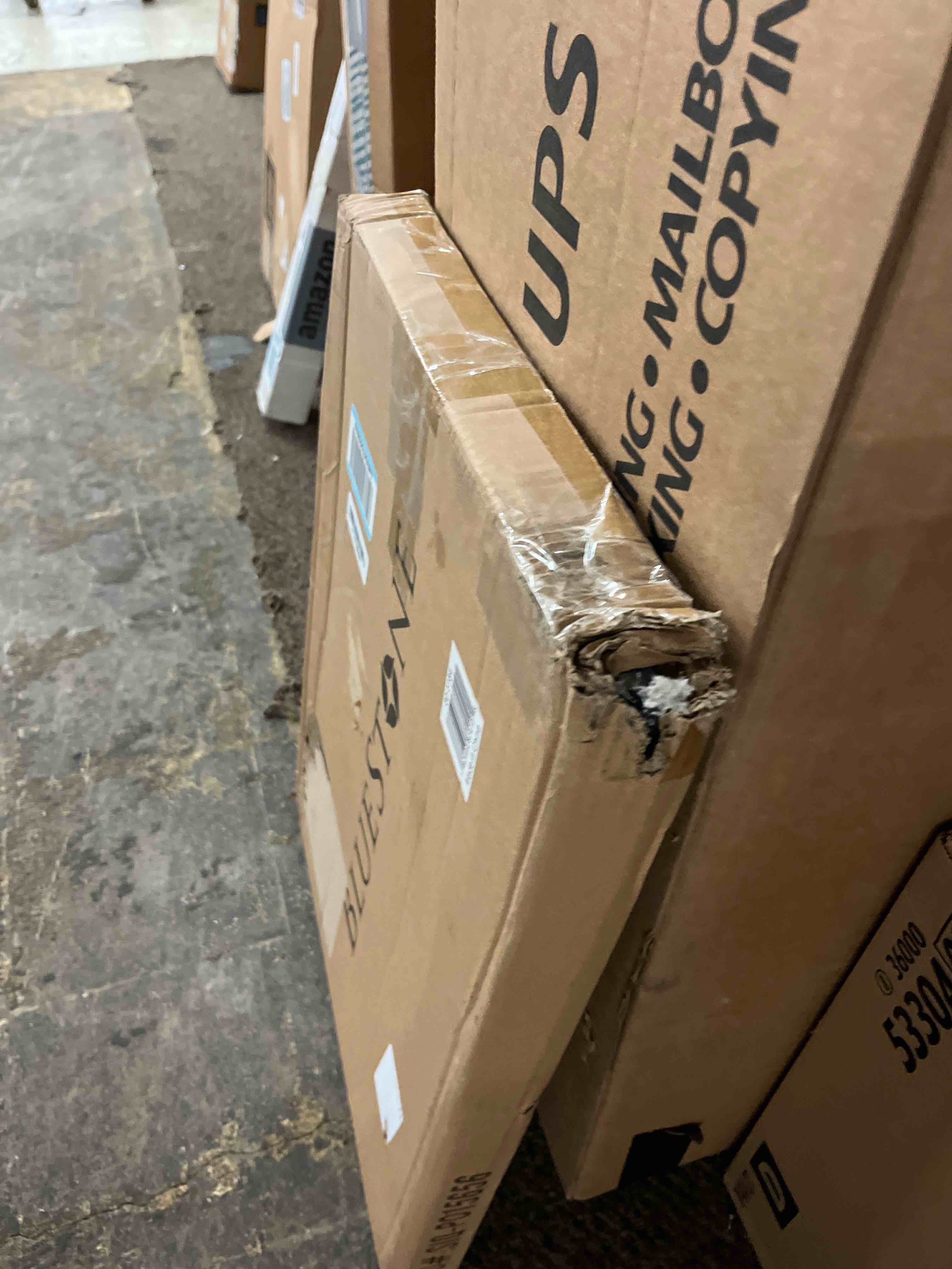 https://s3.amazonaws.com/lotting-images-prod/phillipi/GRA1833058_1777301106533.jpeg