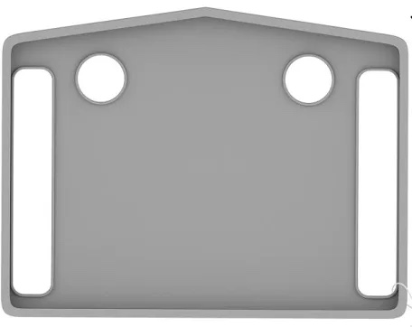 https://s3.amazonaws.com/lotting-images-prod/phillipi/GRA1833058_1777301143353.jpeg