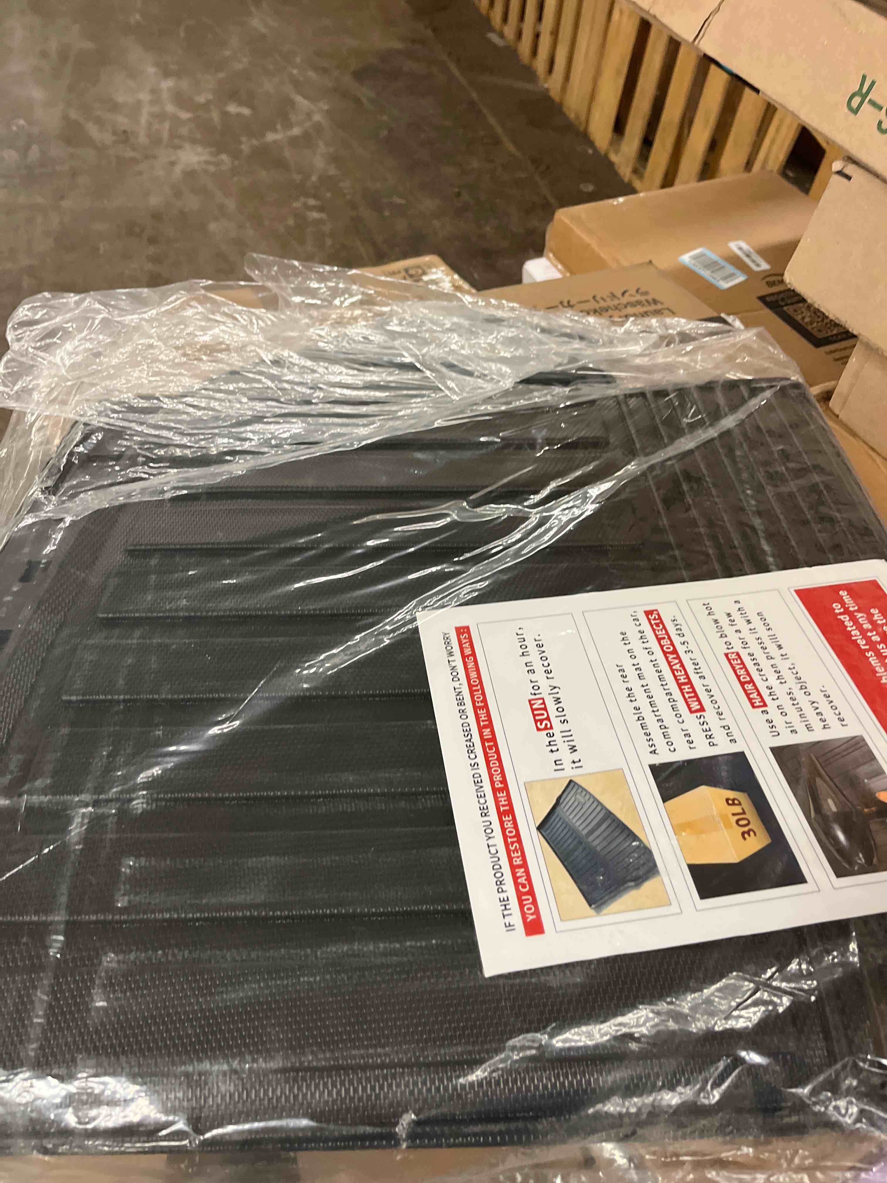 https://s3.amazonaws.com/lotting-images-prod/phillipi/GRA1833061_1777300935532.jpeg