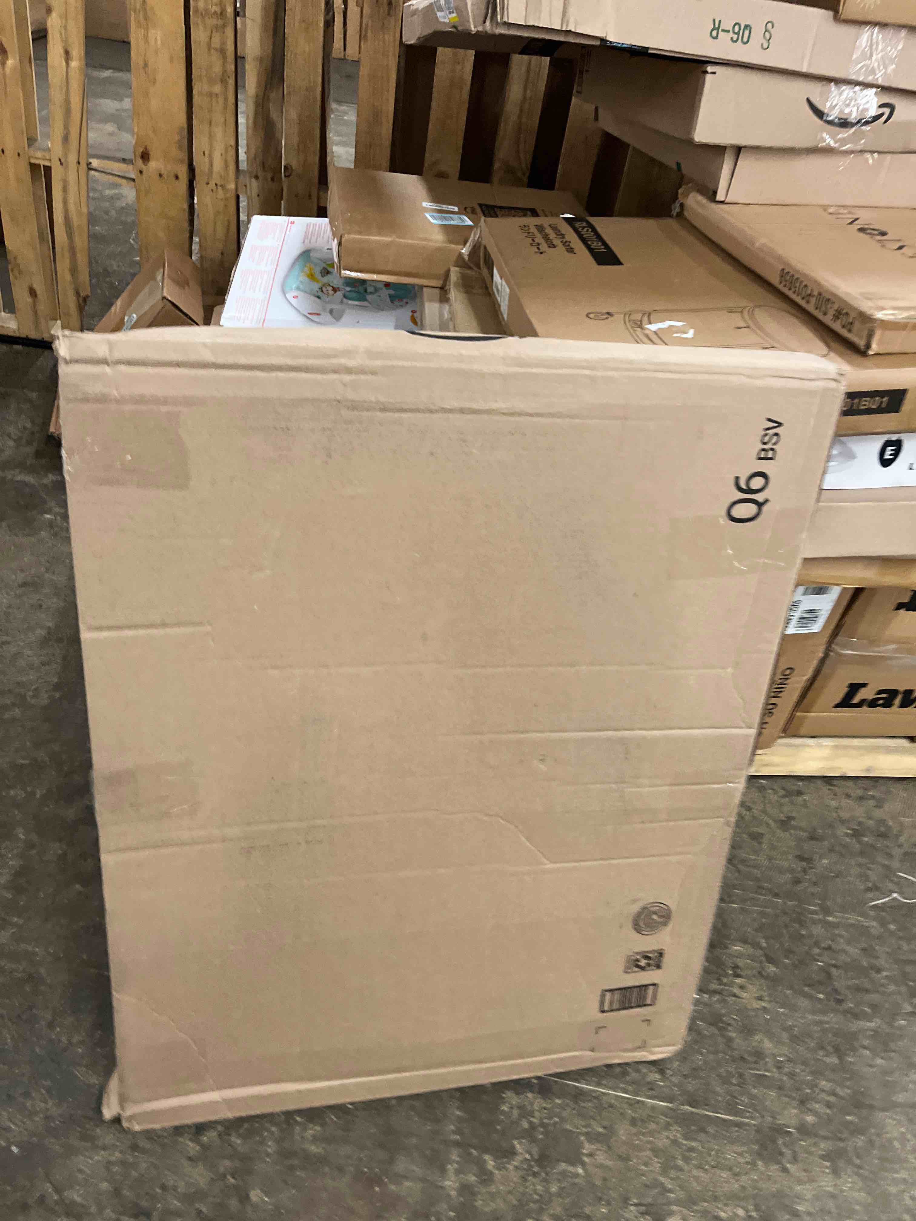 https://s3.amazonaws.com/lotting-images-prod/phillipi/GRA1833061_1777300972876.jpeg