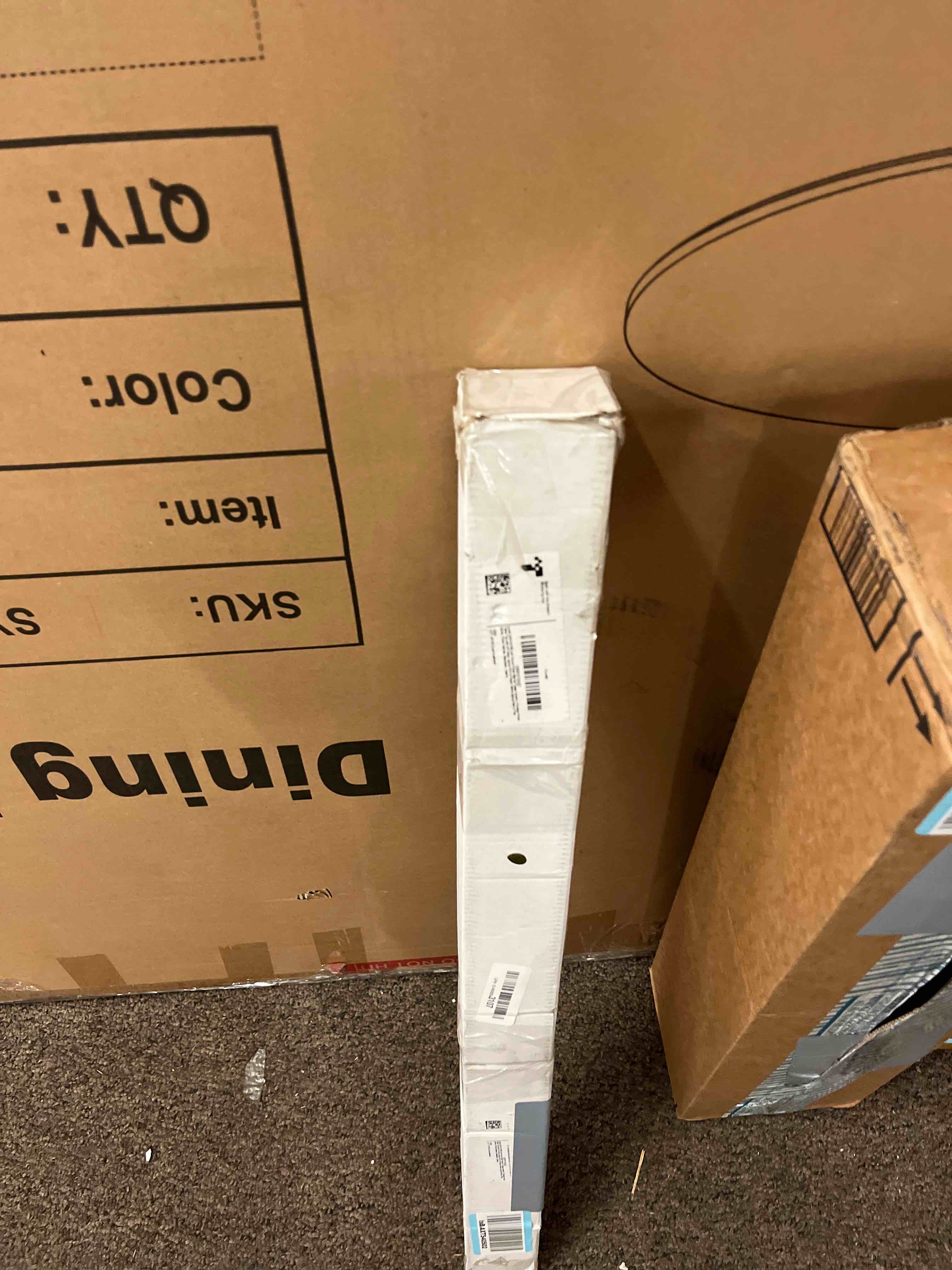 https://s3.amazonaws.com/lotting-images-prod/phillipi/GRA1833064_1777300616175.jpeg