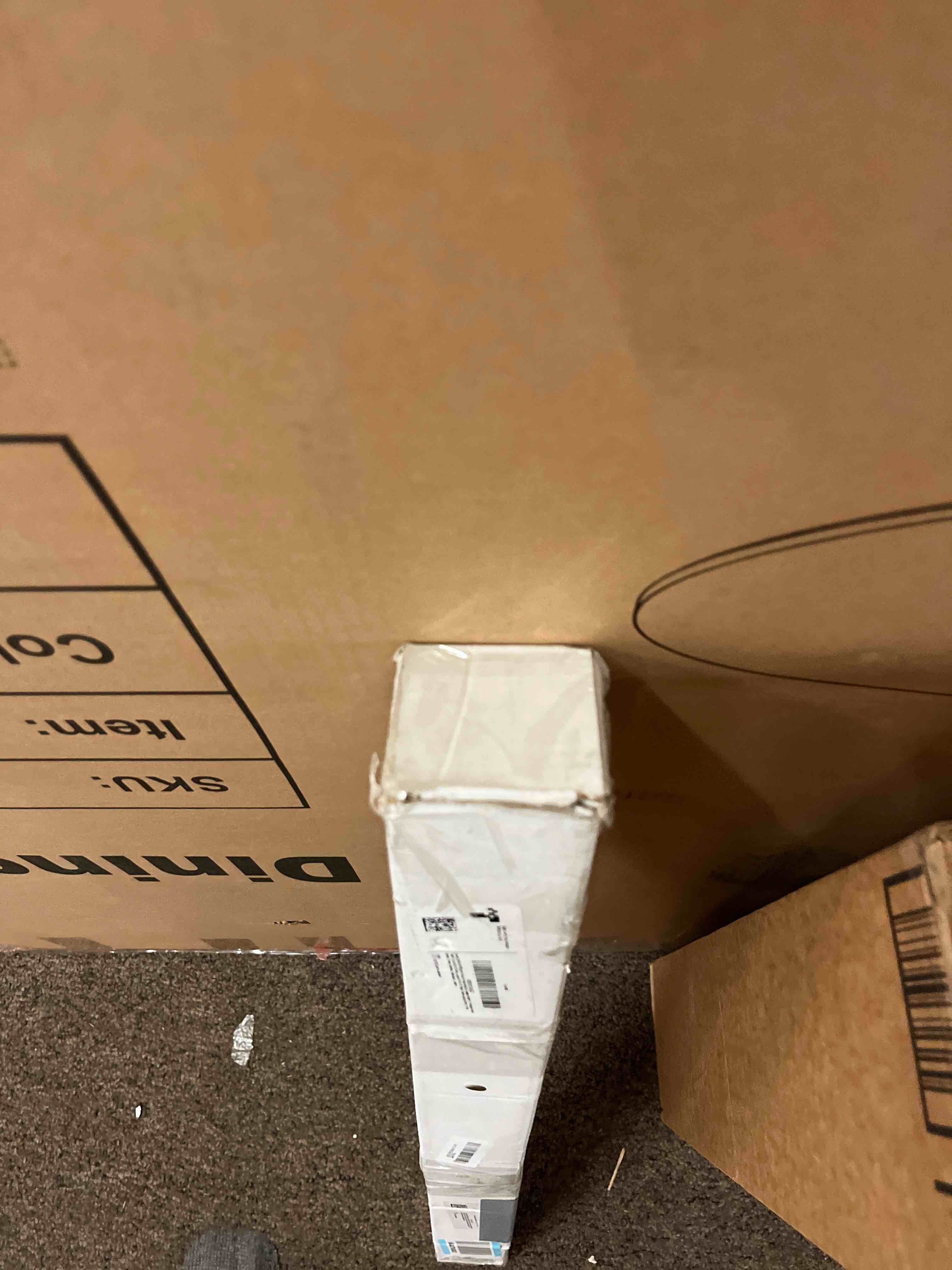 https://s3.amazonaws.com/lotting-images-prod/phillipi/GRA1833064_1777300617792.jpeg
