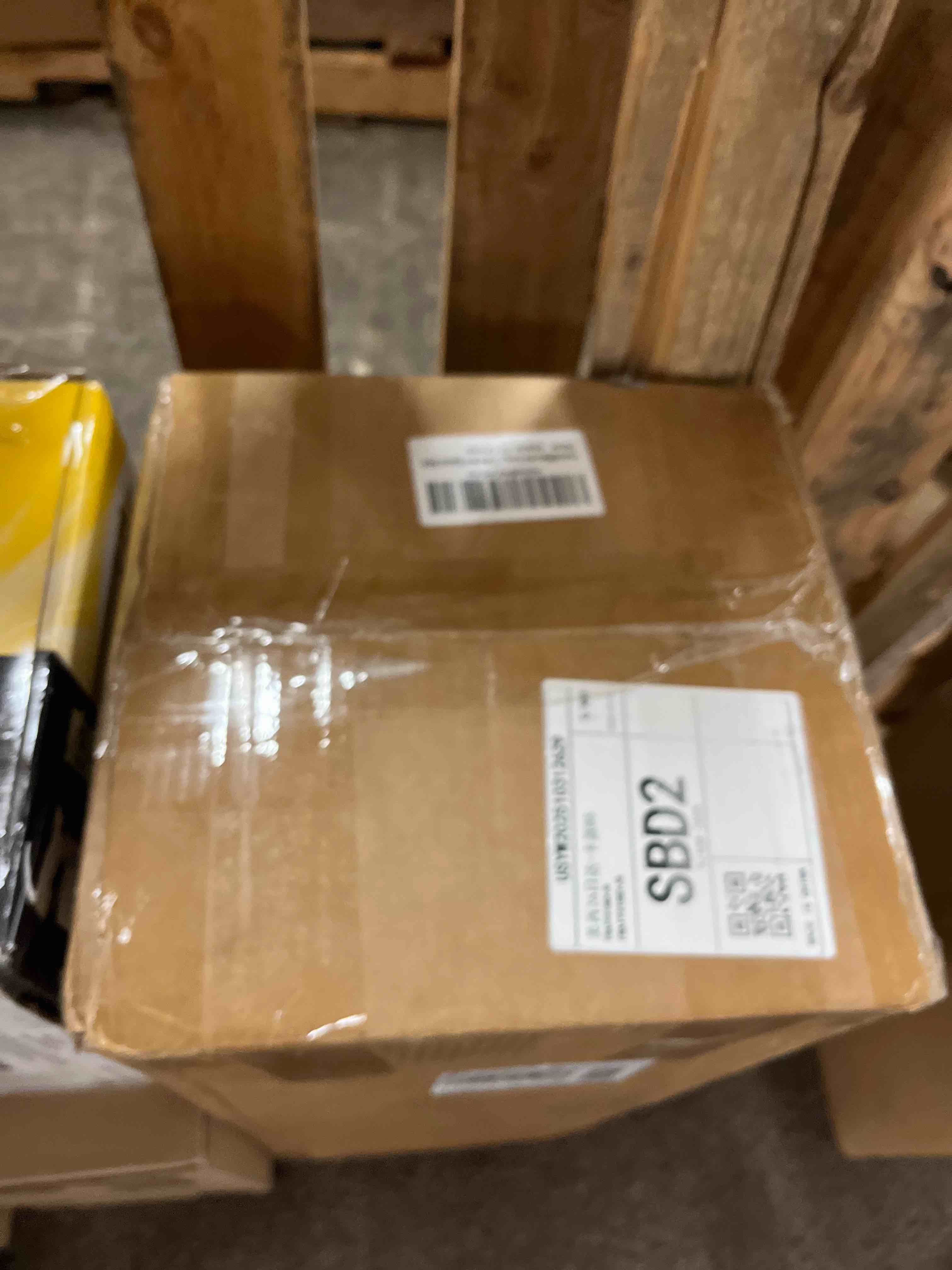 https://s3.amazonaws.com/lotting-images-prod/phillipi/GRA1833065_1777300657471.jpeg