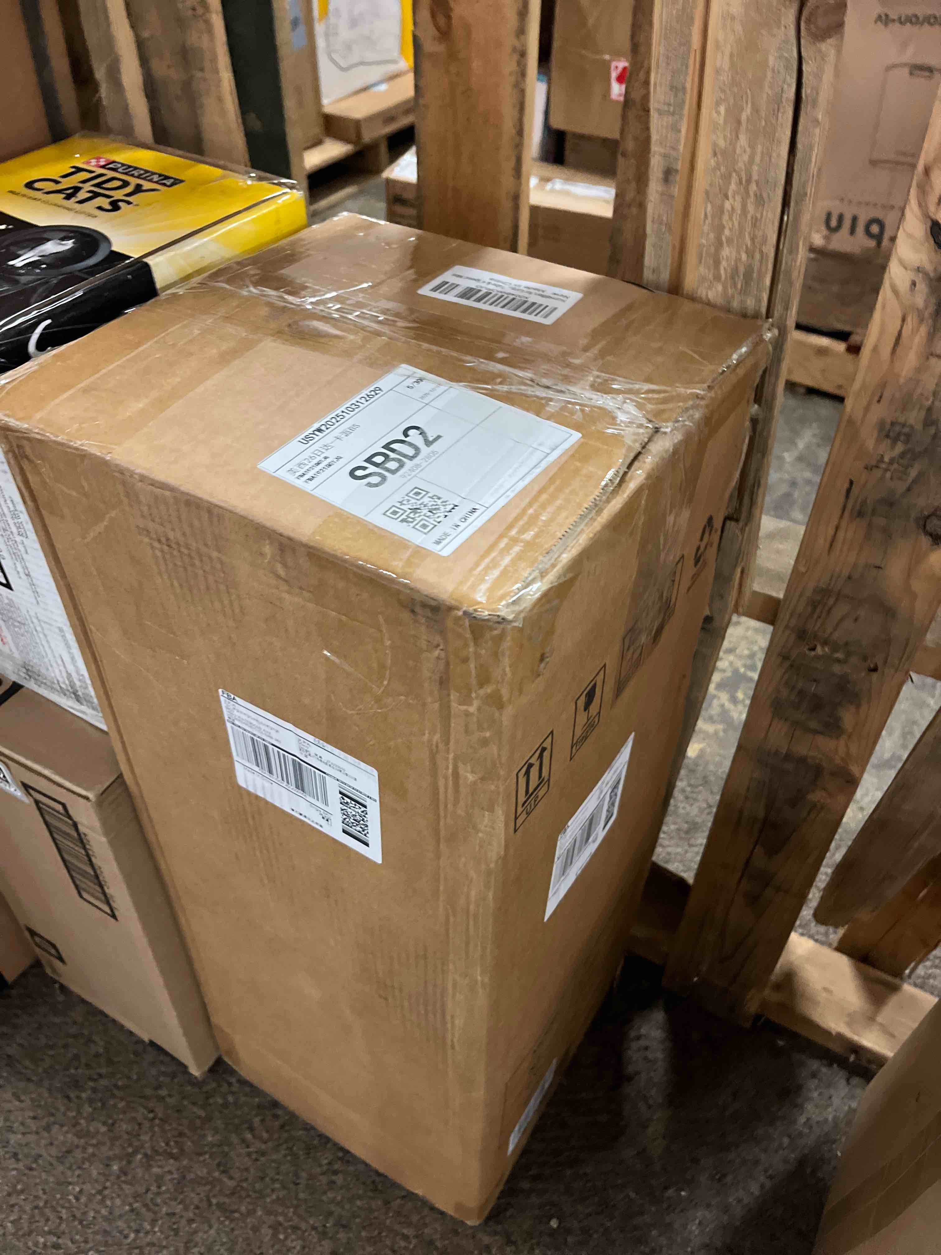 https://s3.amazonaws.com/lotting-images-prod/phillipi/GRA1833065_1777300659209.jpeg