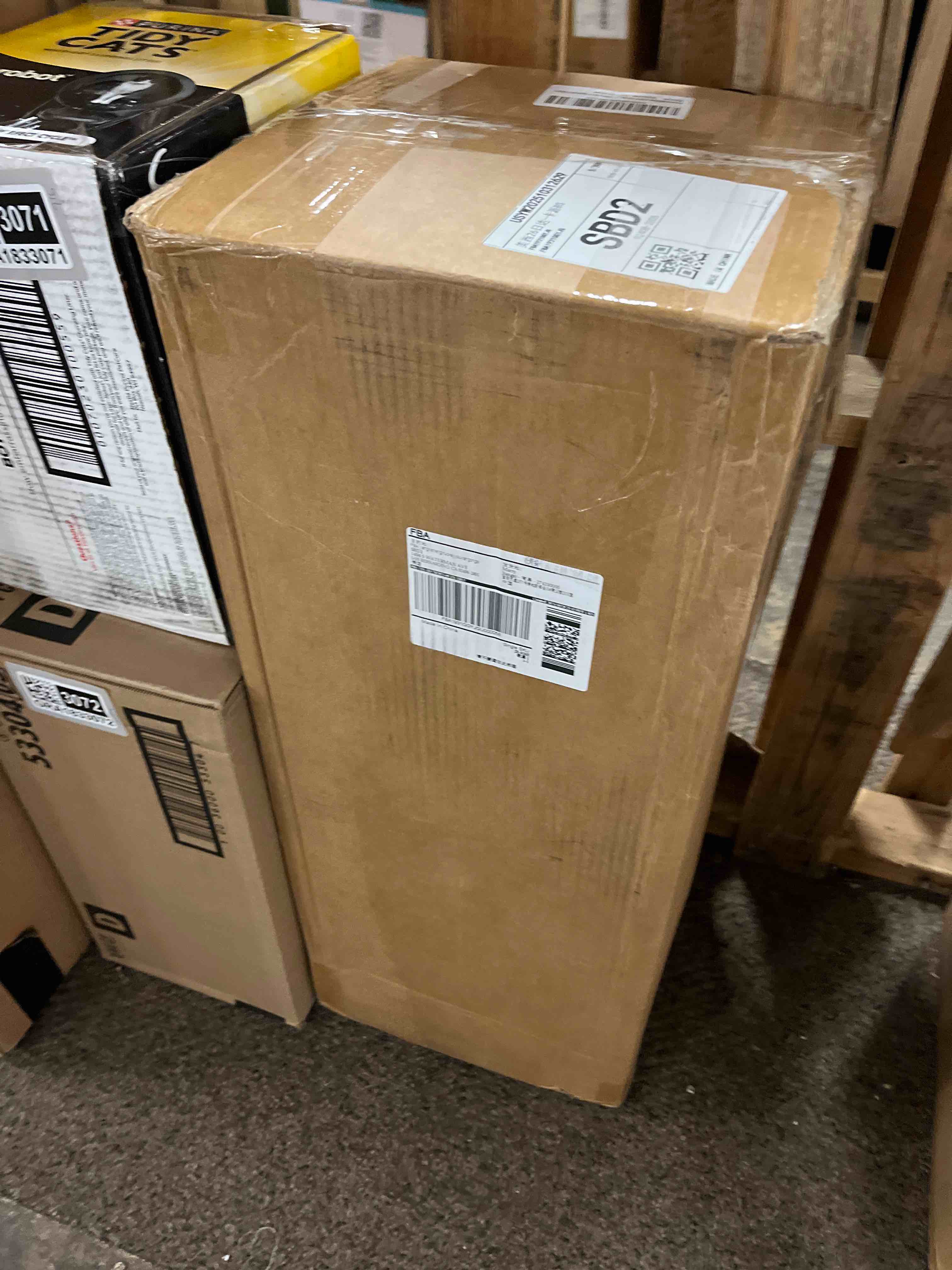 https://s3.amazonaws.com/lotting-images-prod/phillipi/GRA1833065_1777300660665.jpeg