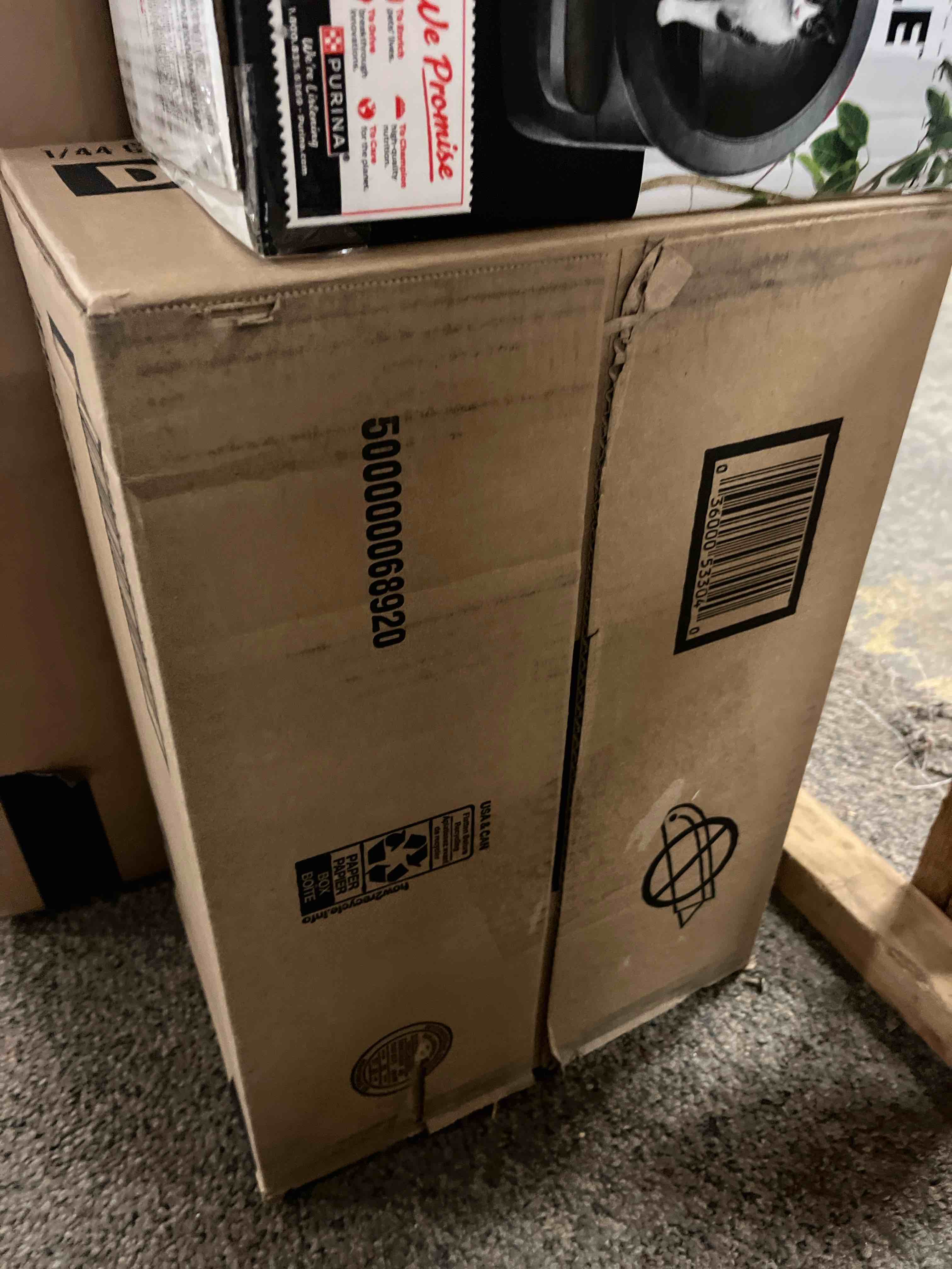 https://s3.amazonaws.com/lotting-images-prod/phillipi/GRA1833072_1777299620676.jpeg