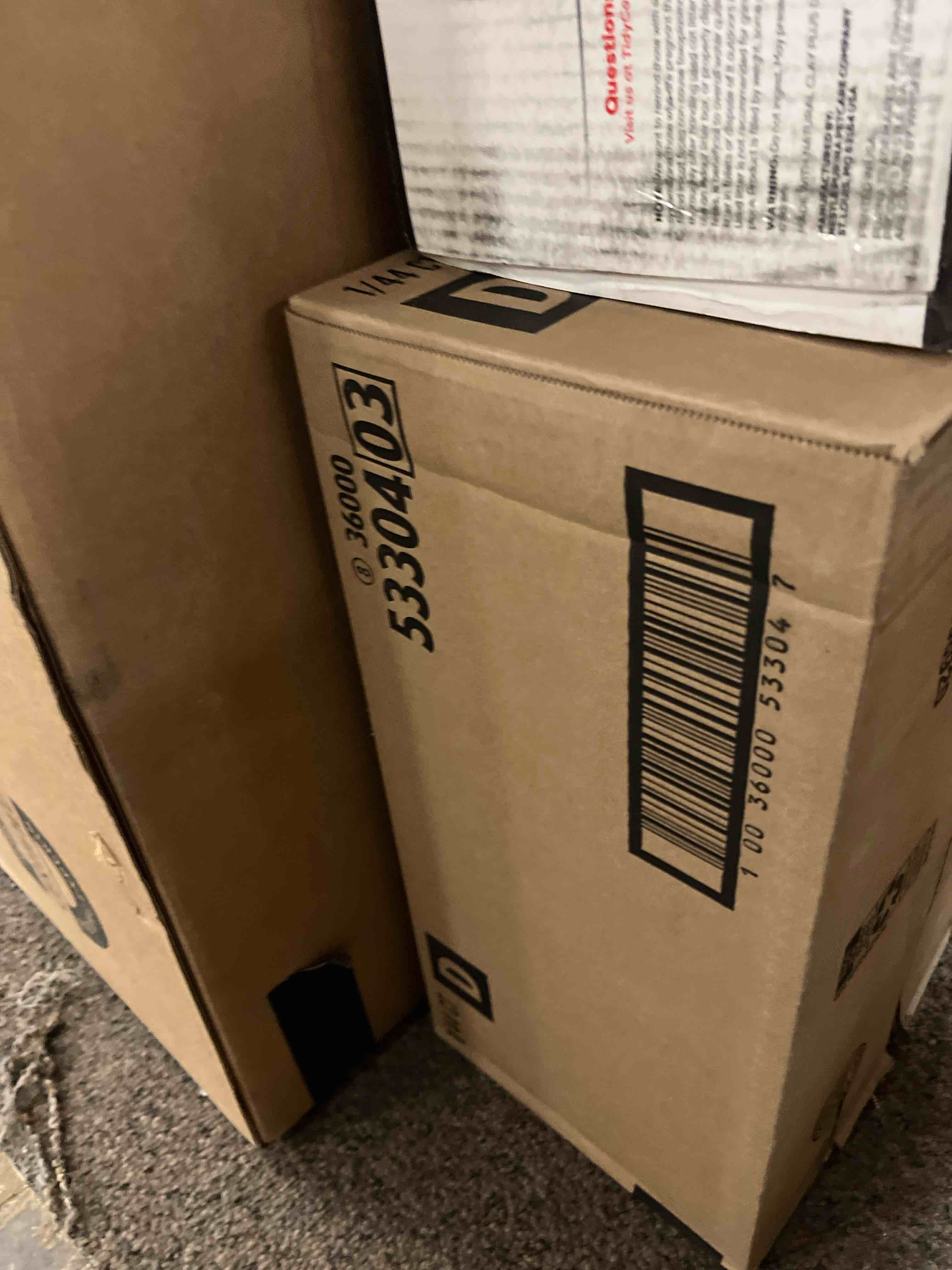 https://s3.amazonaws.com/lotting-images-prod/phillipi/GRA1833072_1777299622159.jpeg
