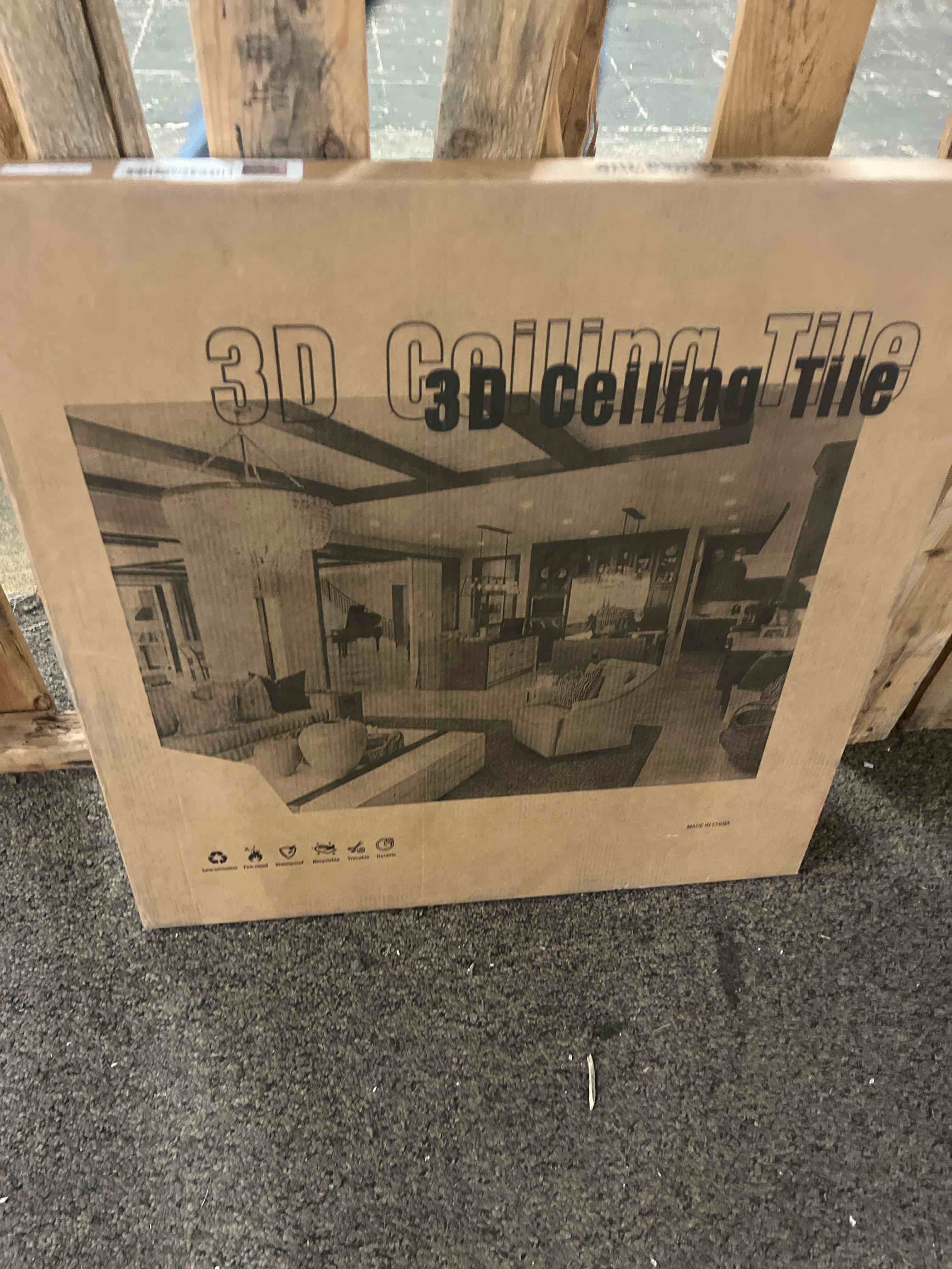 https://s3.amazonaws.com/lotting-images-prod/phillipi/GRA1833081_1777298537624.jpeg