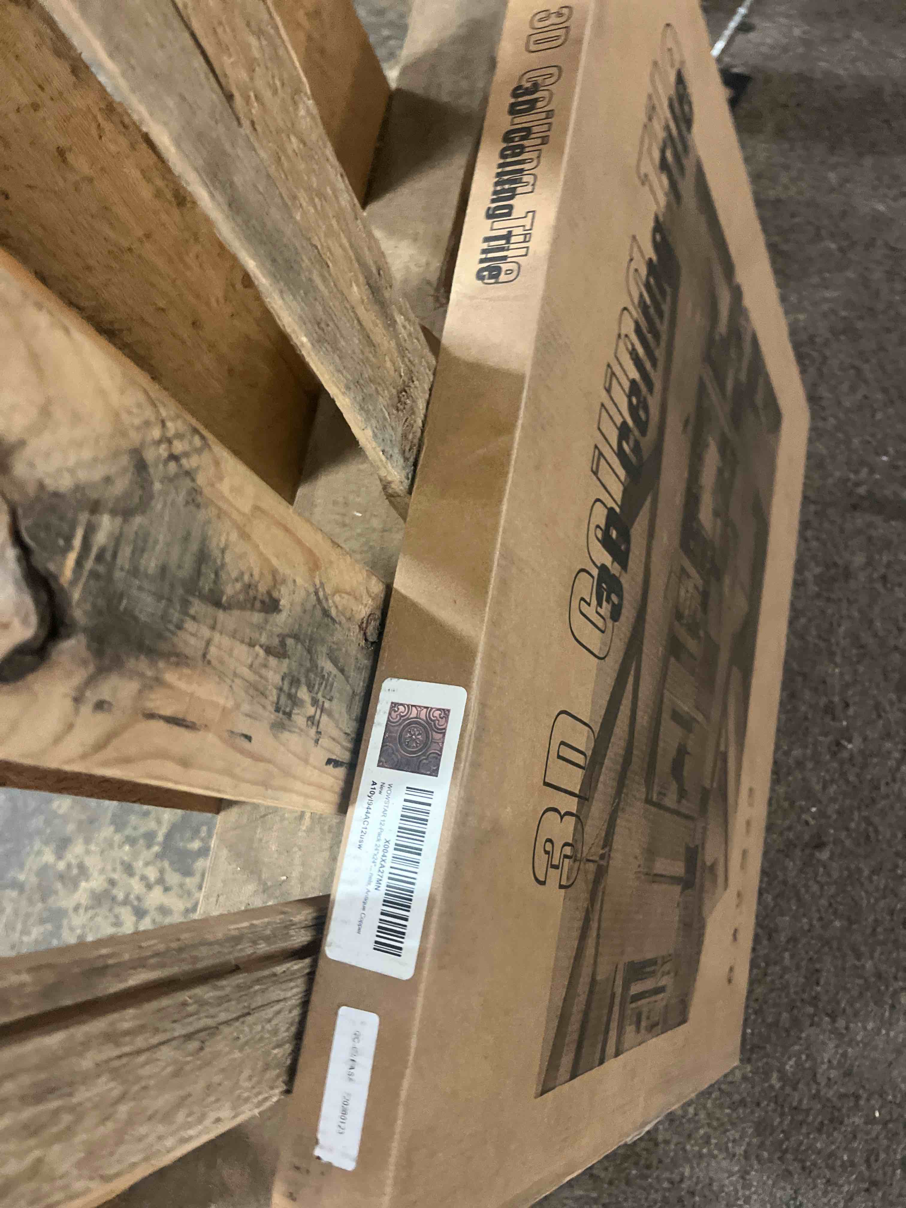 https://s3.amazonaws.com/lotting-images-prod/phillipi/GRA1833081_1777298539448.jpeg