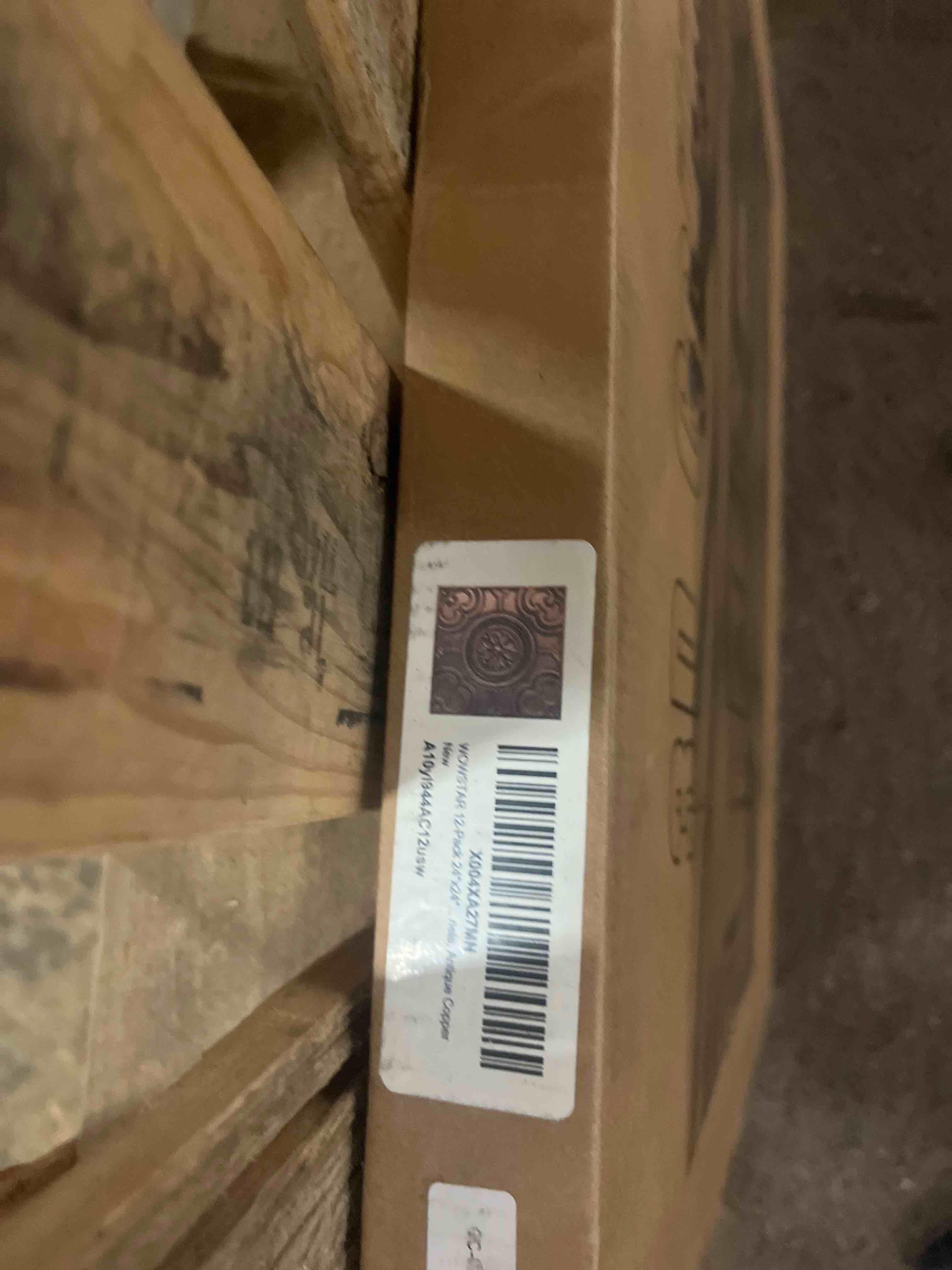https://s3.amazonaws.com/lotting-images-prod/phillipi/GRA1833081_1777298542643.jpeg