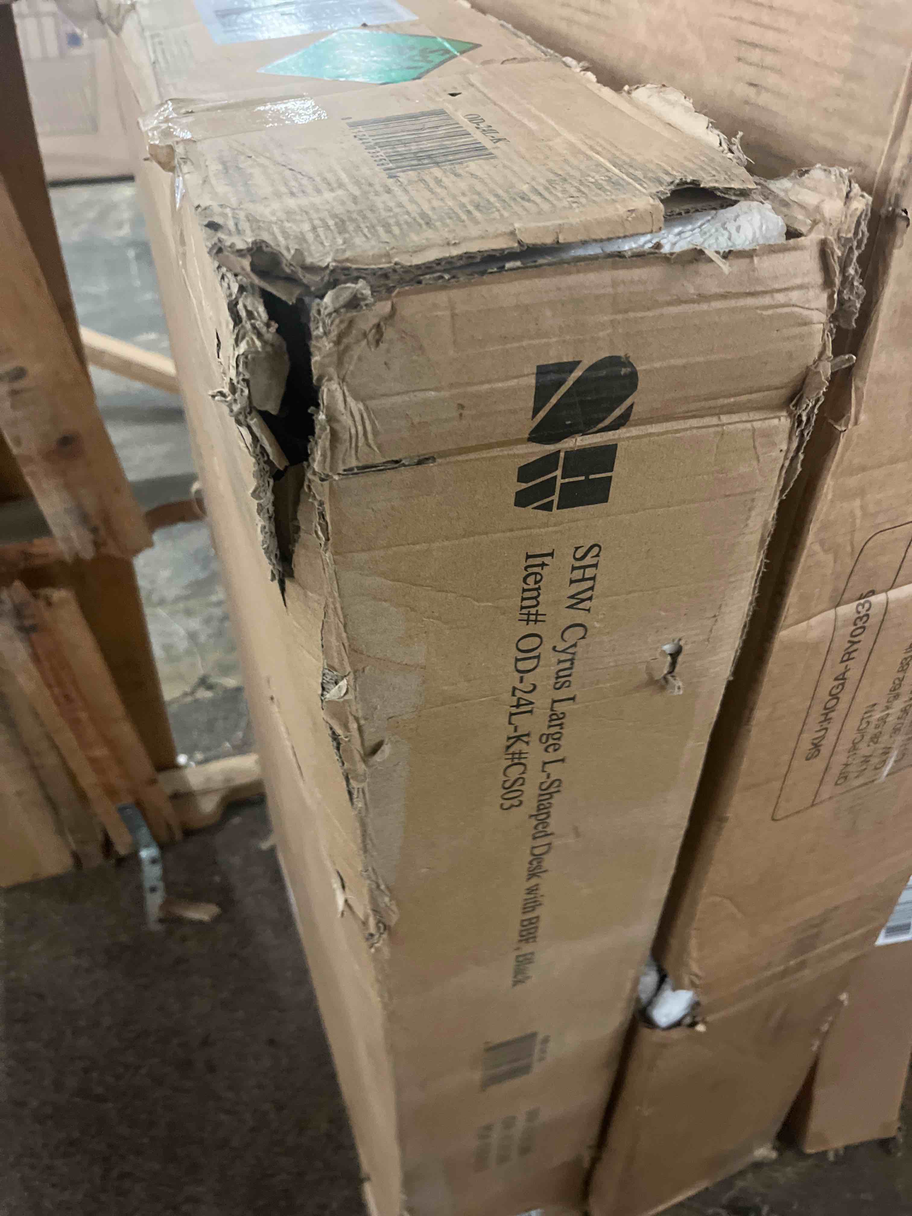 https://s3.amazonaws.com/lotting-images-prod/phillipi/GRA1833089_1777296733732.jpeg