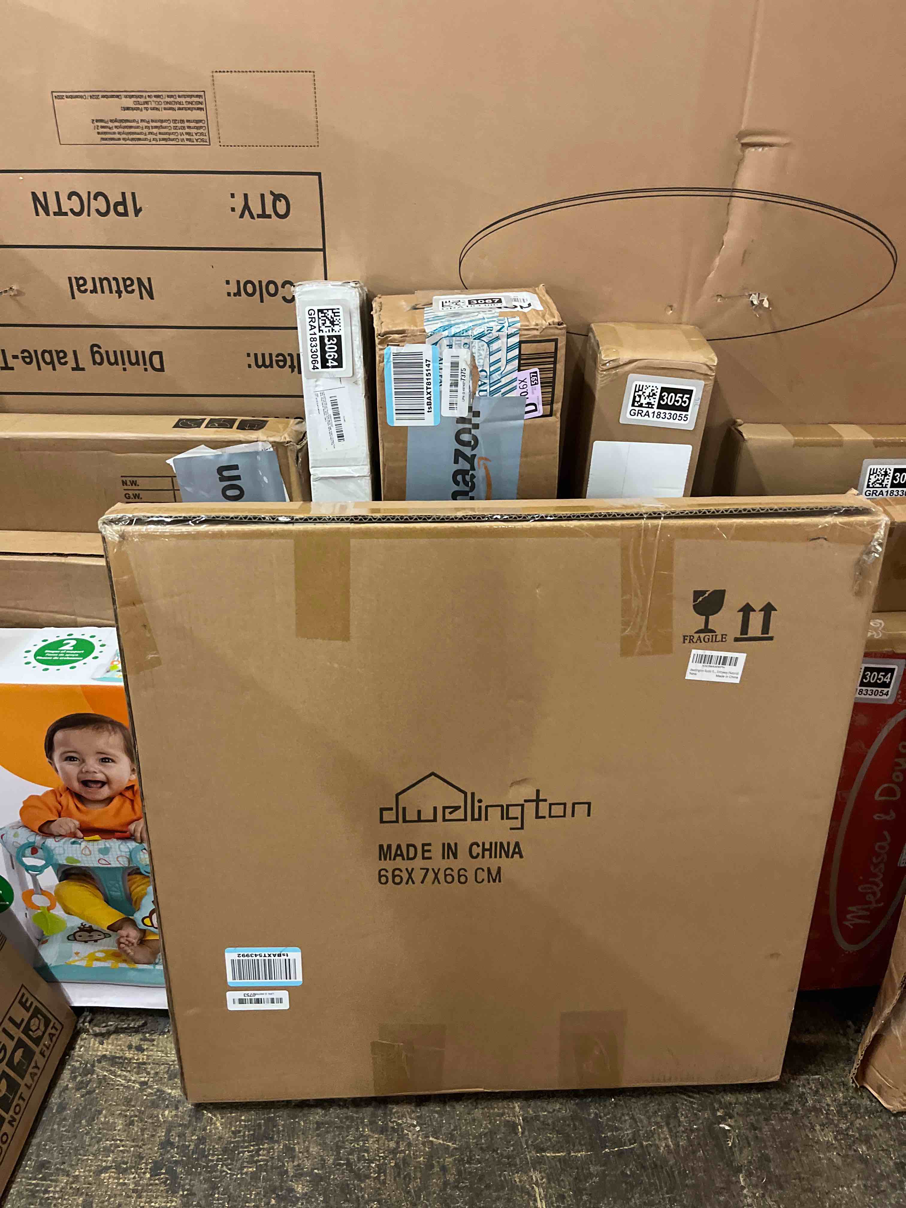 https://s3.amazonaws.com/lotting-images-prod/phillipi/GRA1833095_1777329744855.jpeg