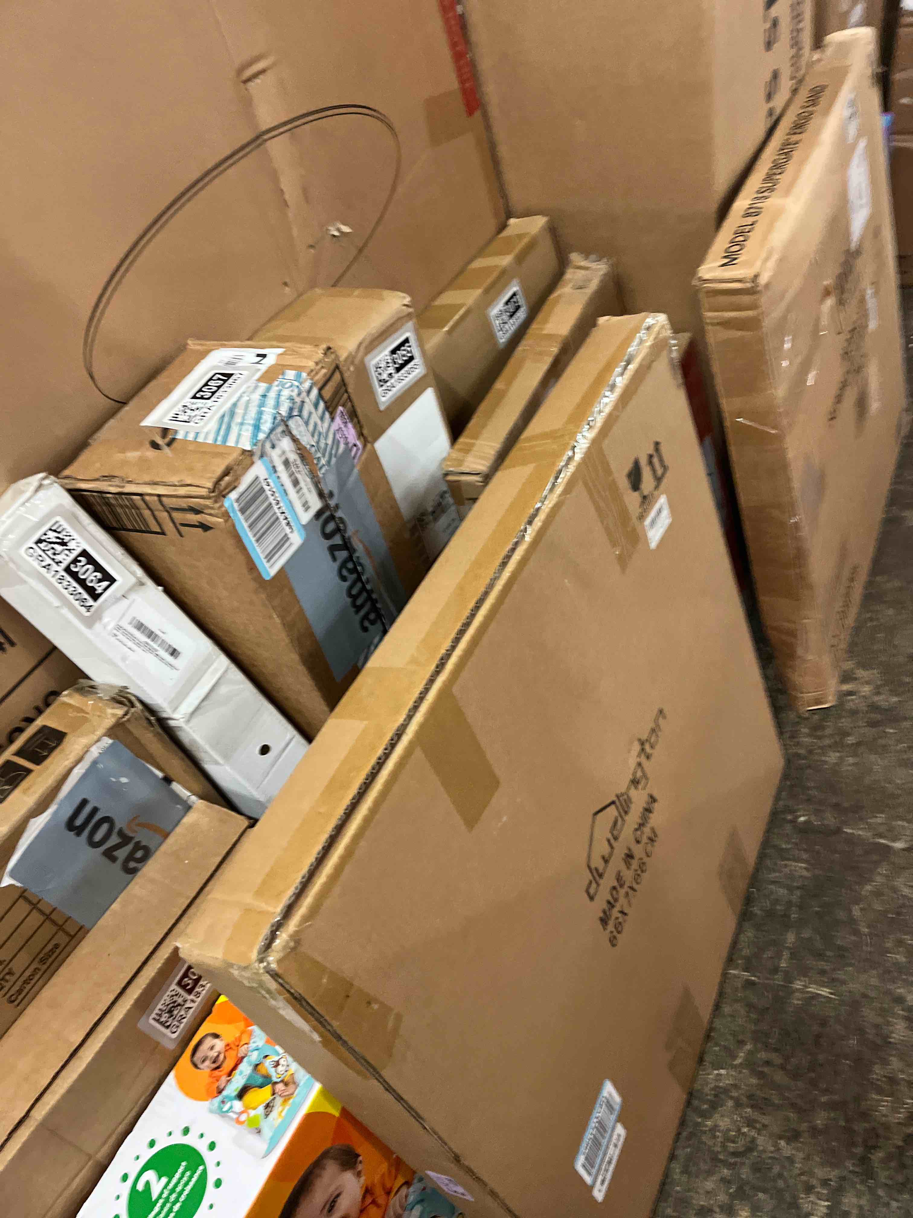 https://s3.amazonaws.com/lotting-images-prod/phillipi/GRA1833095_1777329746263.jpeg