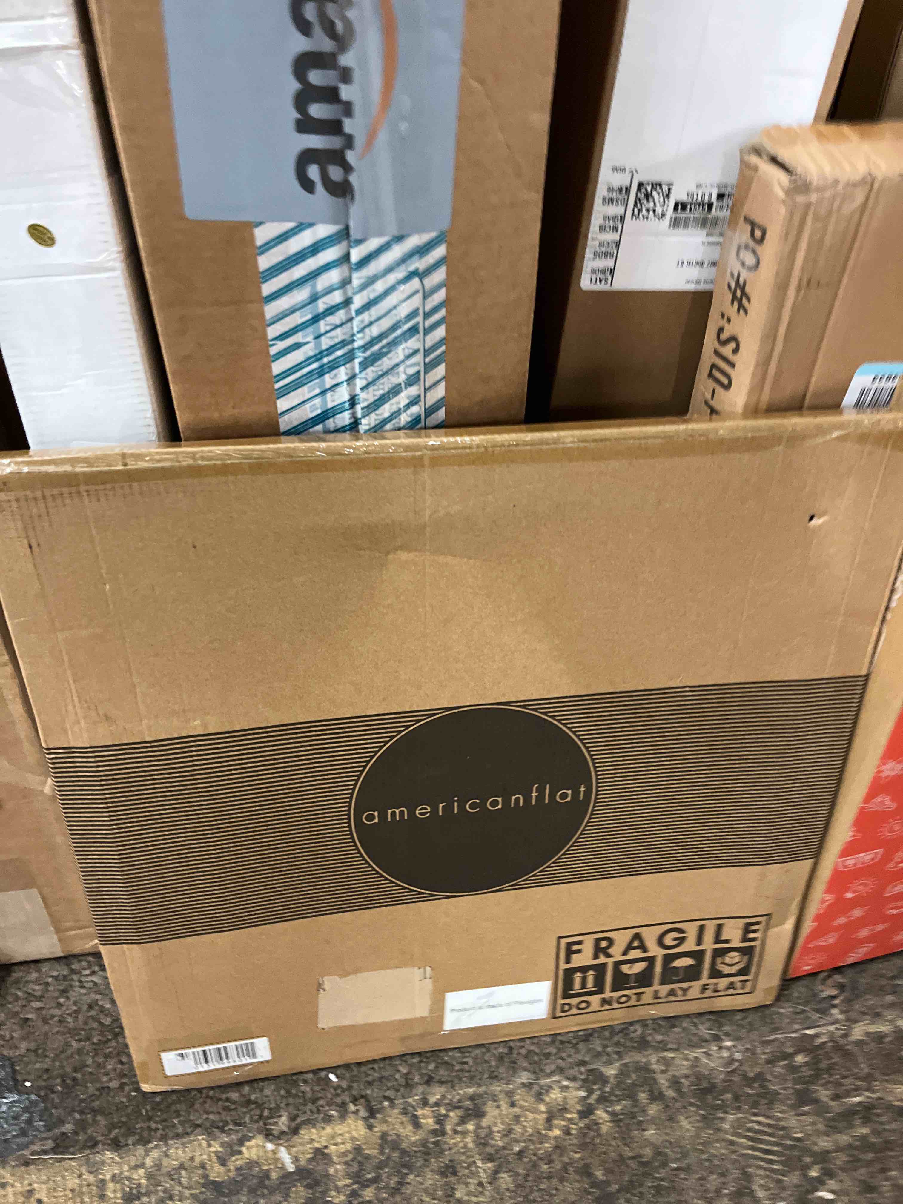 https://s3.amazonaws.com/lotting-images-prod/phillipi/GRA1833105_1777301601998.jpeg