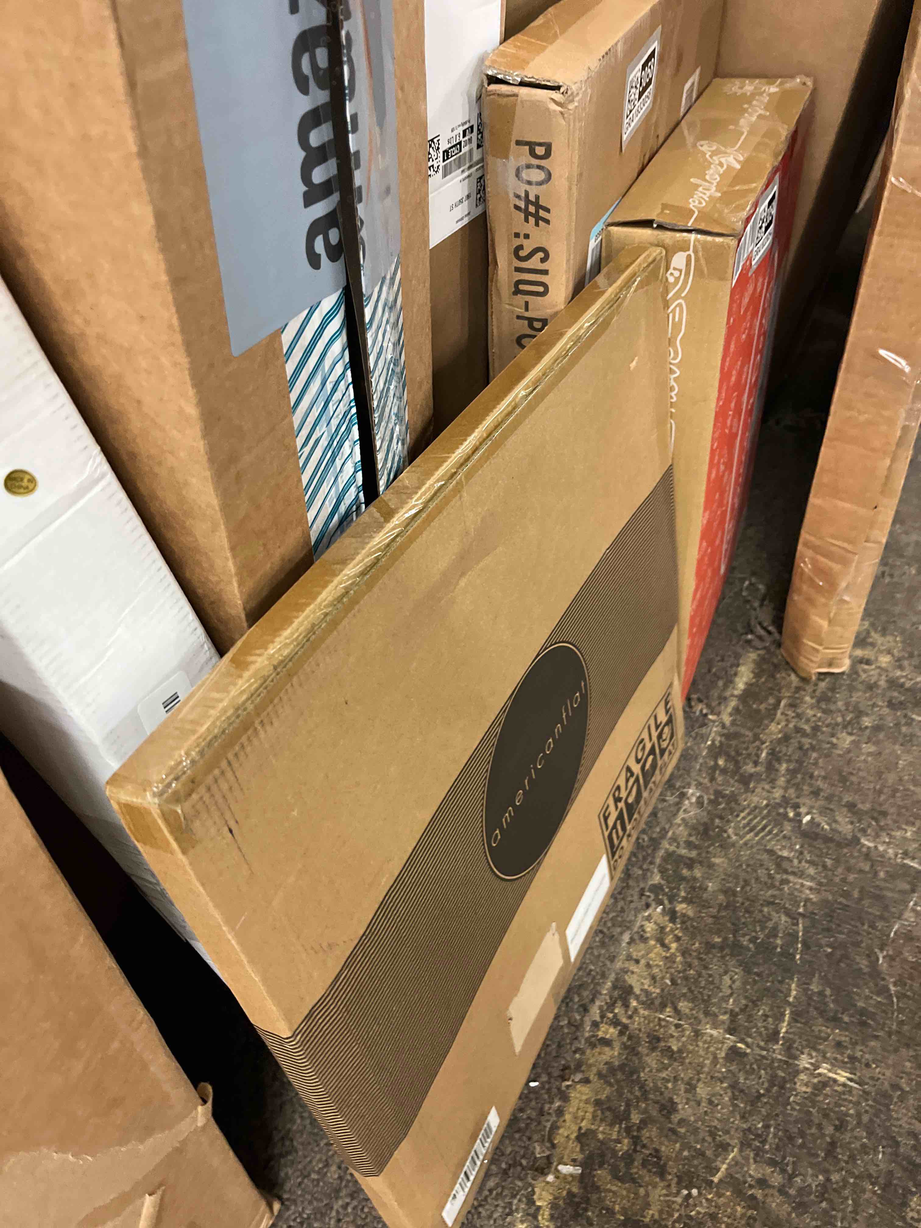 https://s3.amazonaws.com/lotting-images-prod/phillipi/GRA1833105_1777301603178.jpeg