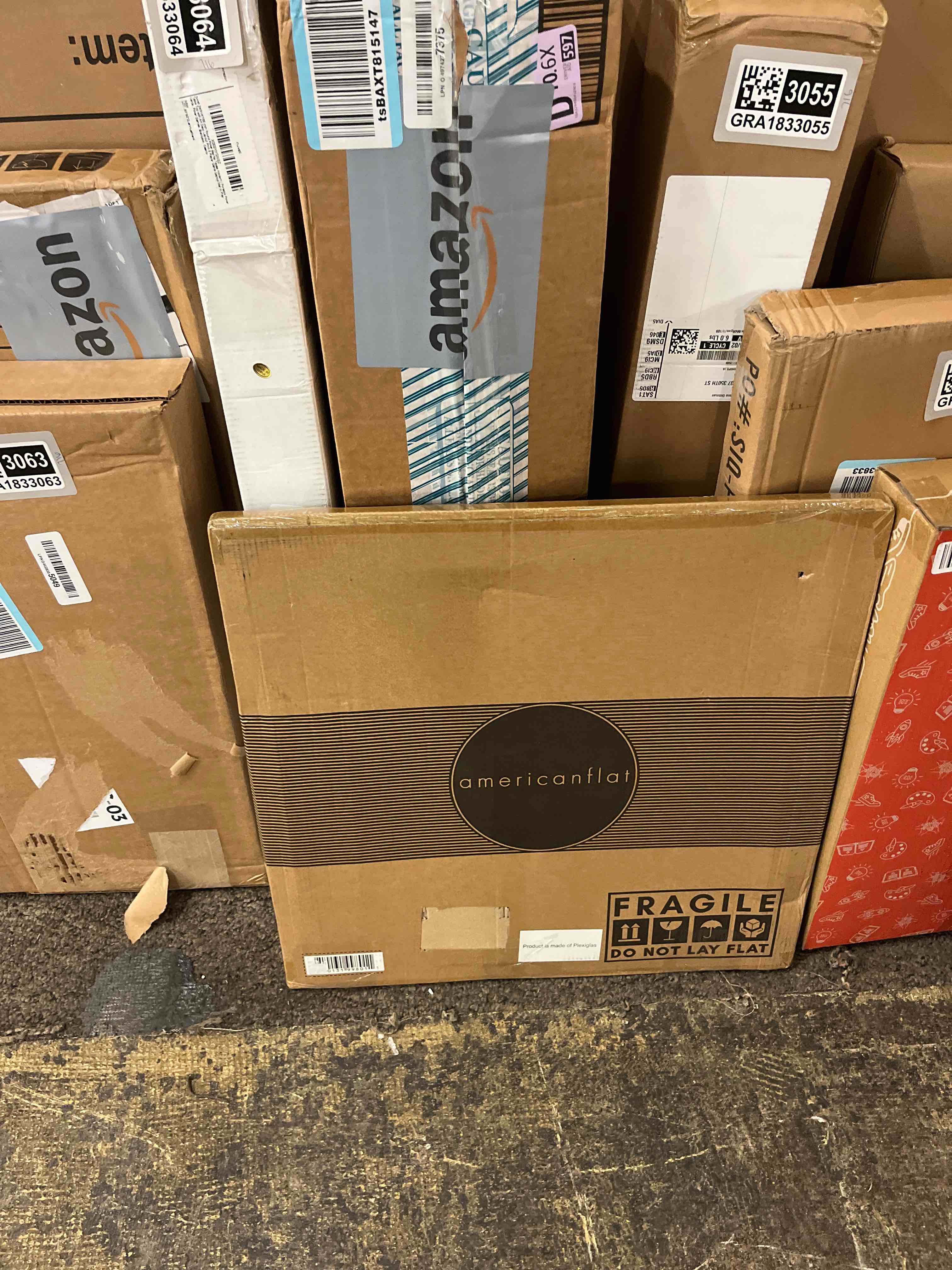 https://s3.amazonaws.com/lotting-images-prod/phillipi/GRA1833105_1777301634150.jpeg