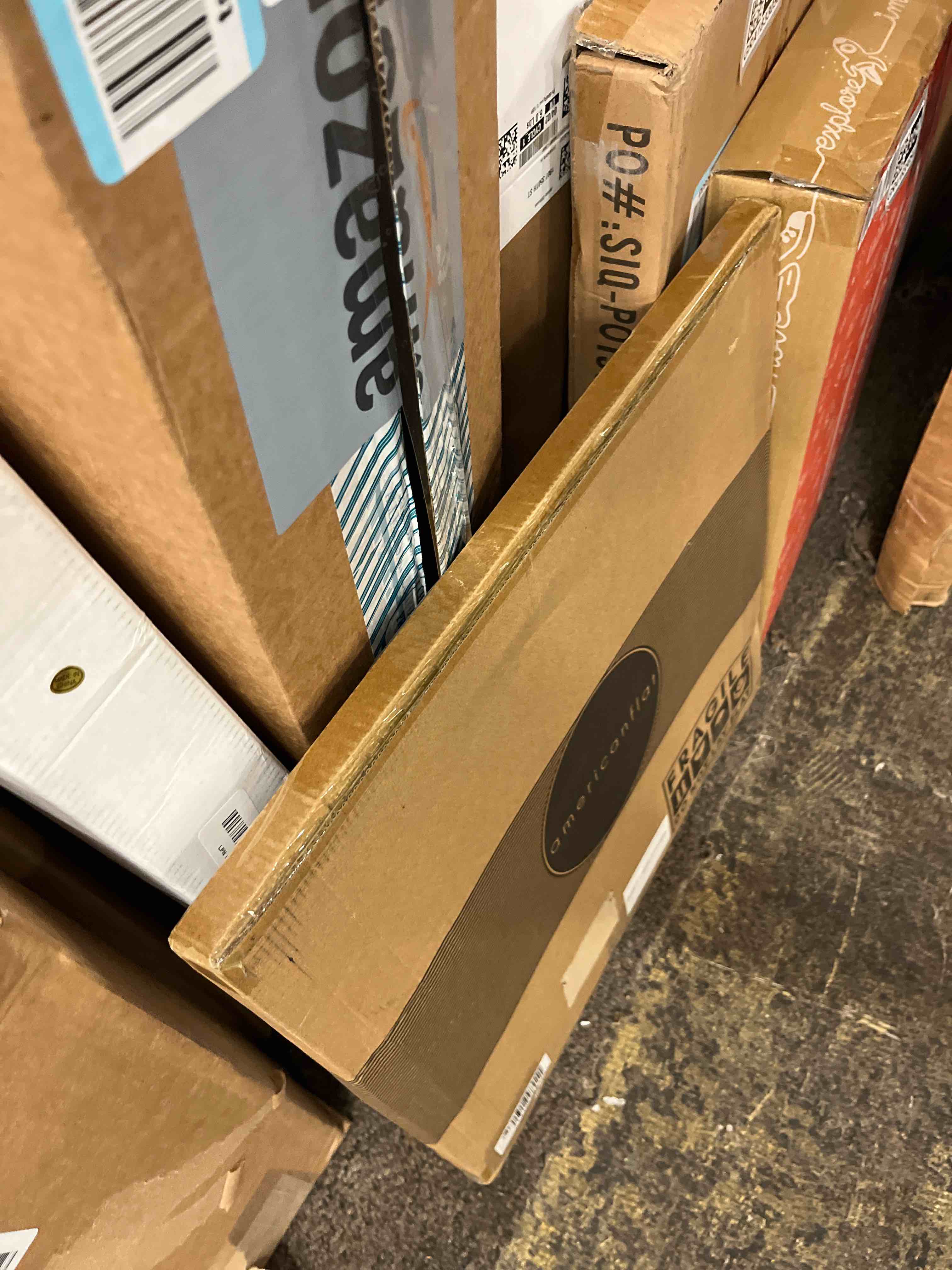 https://s3.amazonaws.com/lotting-images-prod/phillipi/GRA1833105_1777301635549.jpeg