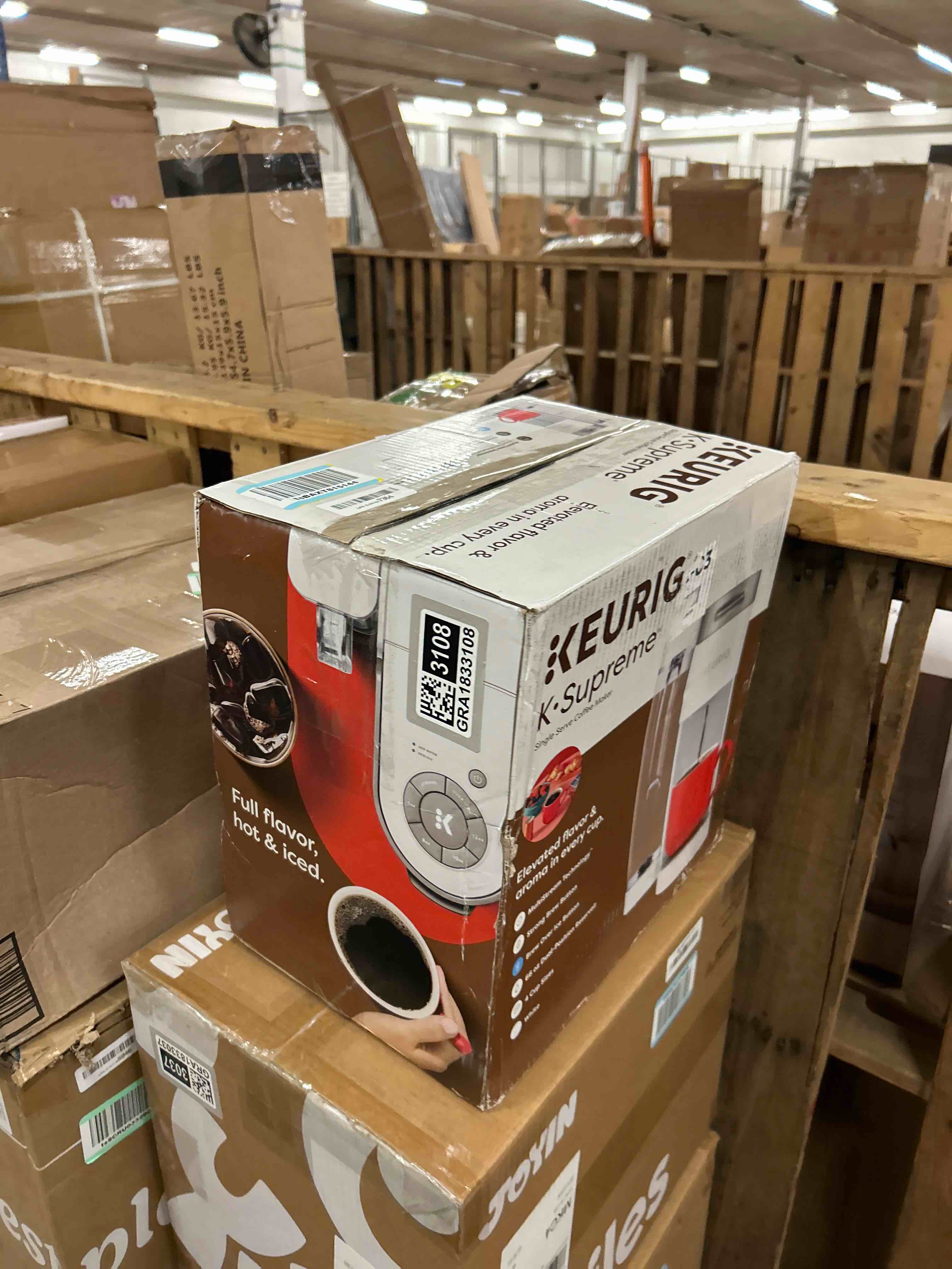 https://s3.amazonaws.com/lotting-images-prod/phillipi/GRA1833108_1777302018195.jpeg