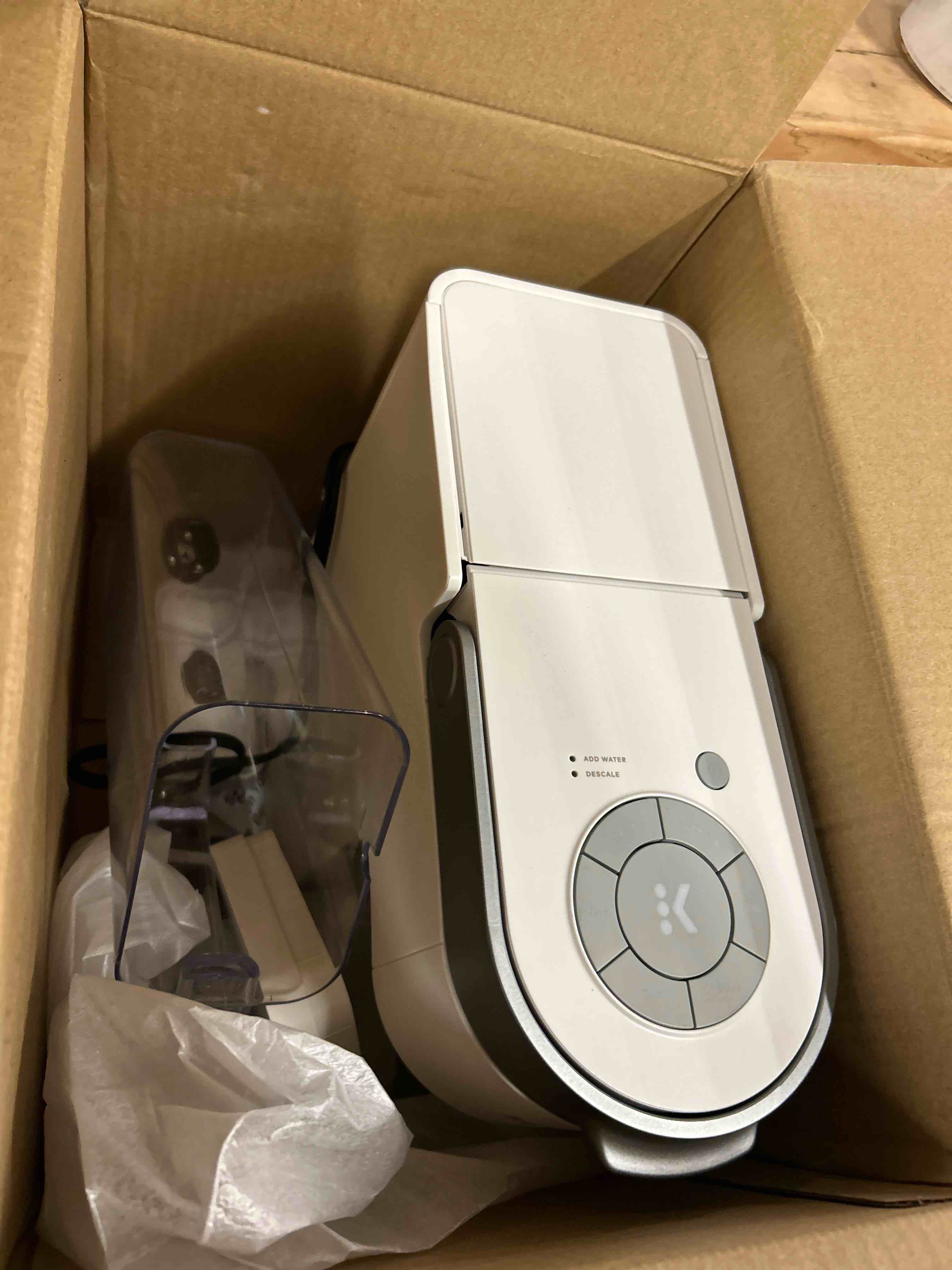 https://s3.amazonaws.com/lotting-images-prod/phillipi/GRA1833108_1777302042987.jpeg