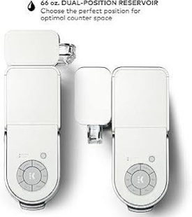 https://s3.amazonaws.com/lotting-images-prod/phillipi/GRA1833108_1777302100806.jpeg