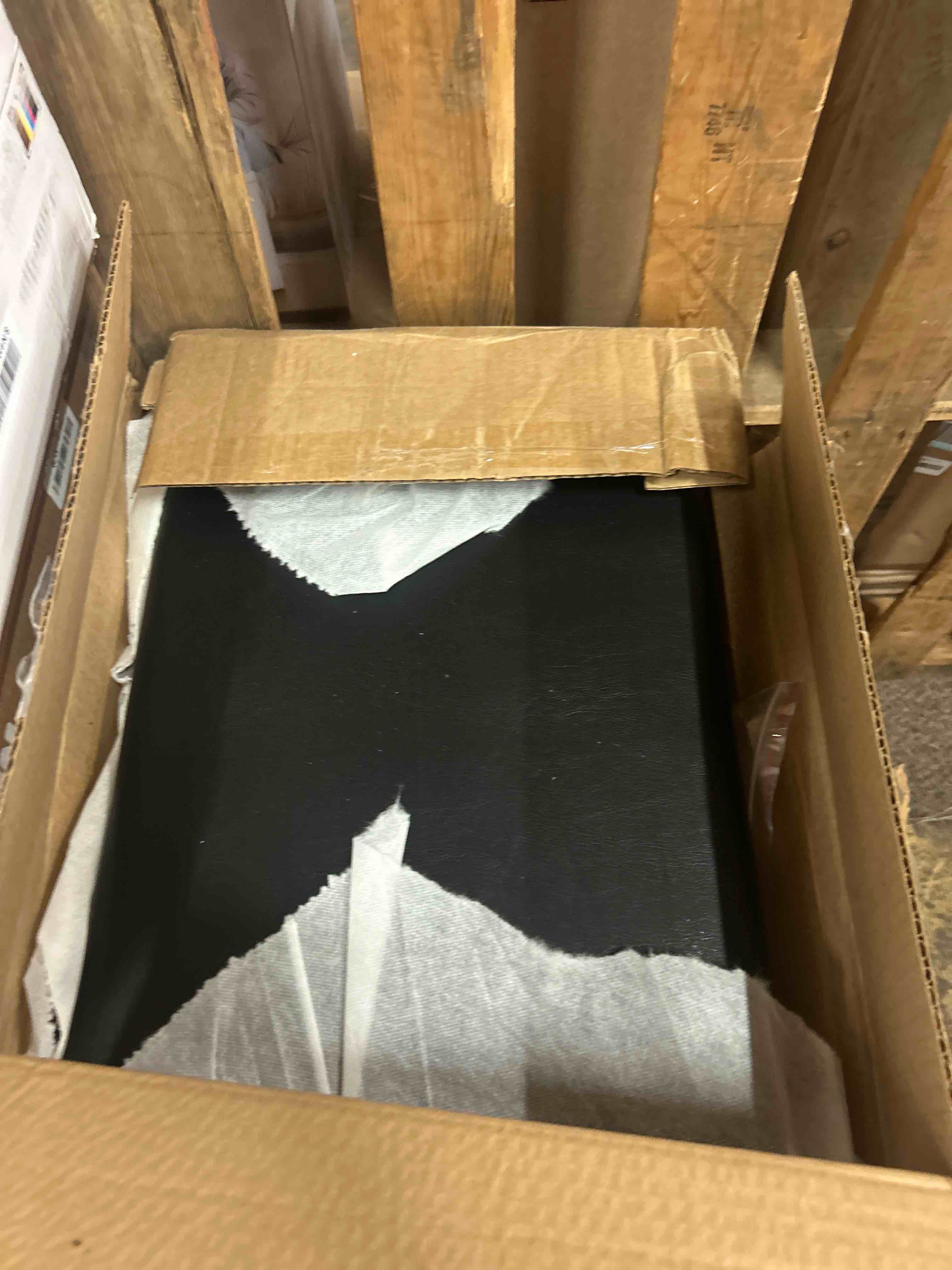 https://s3.amazonaws.com/lotting-images-prod/phillipi/GRA1833109_1777328221201.jpeg