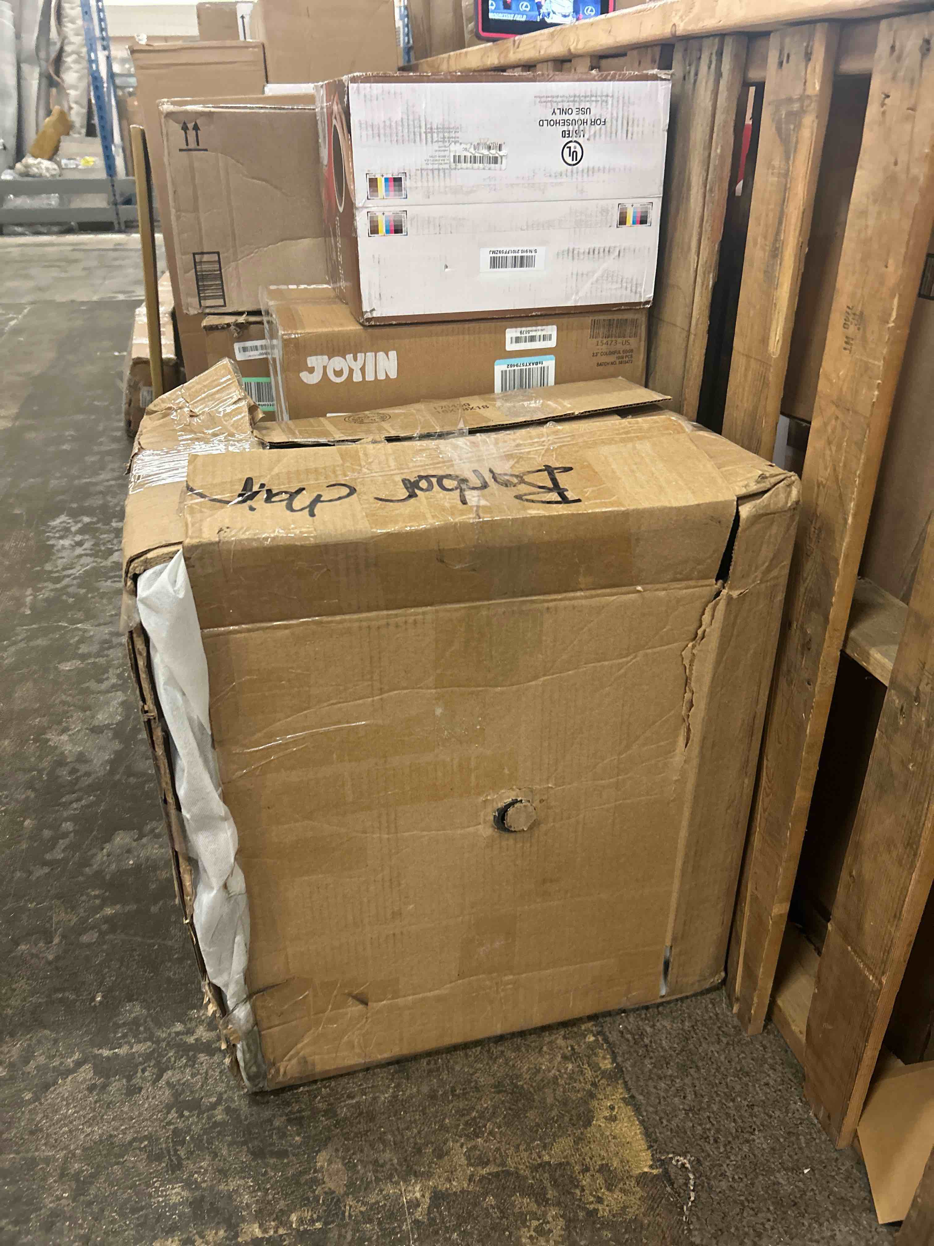 https://s3.amazonaws.com/lotting-images-prod/phillipi/GRA1833109_1777328263814.jpeg