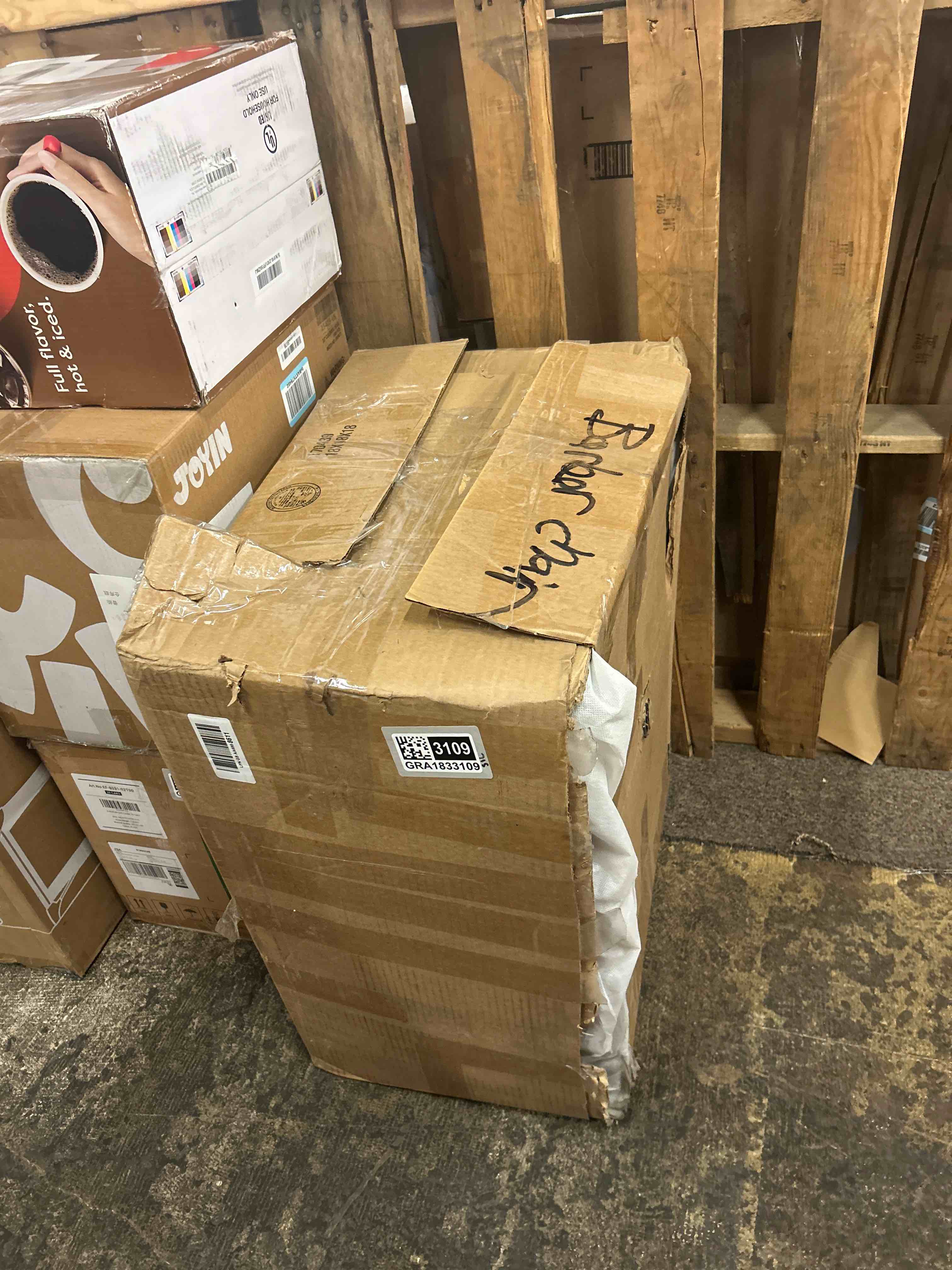 https://s3.amazonaws.com/lotting-images-prod/phillipi/GRA1833109_1777328267439.jpeg
