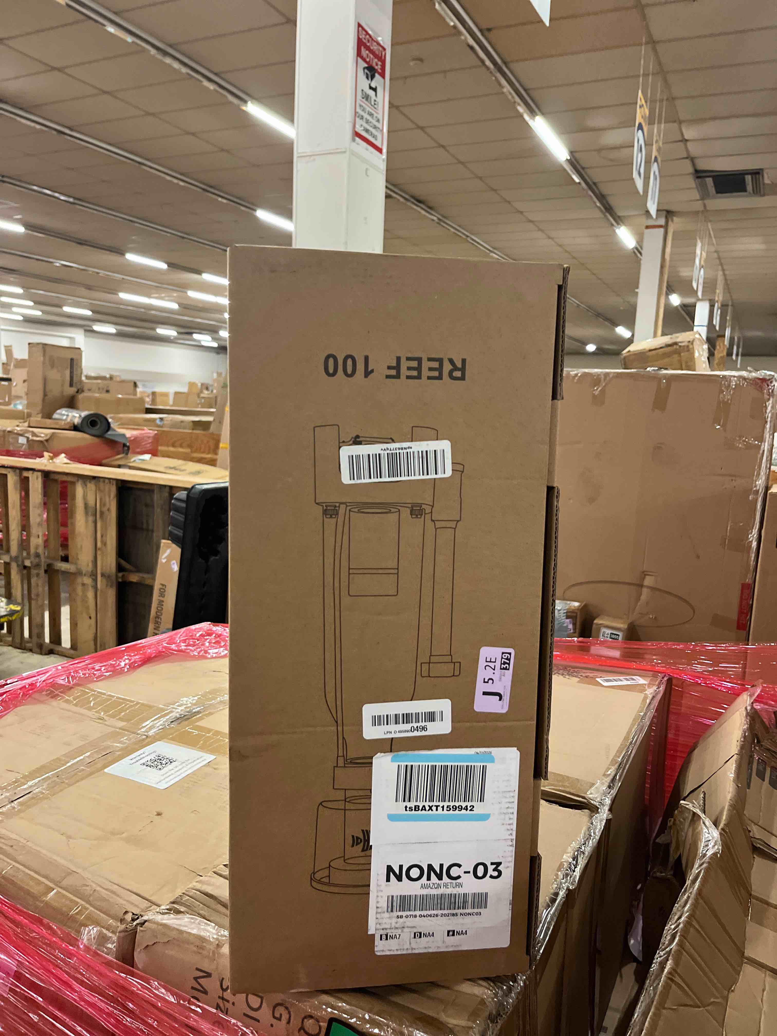 https://s3.amazonaws.com/lotting-images-prod/phillipi/GRA1833123_1777329917366.jpeg