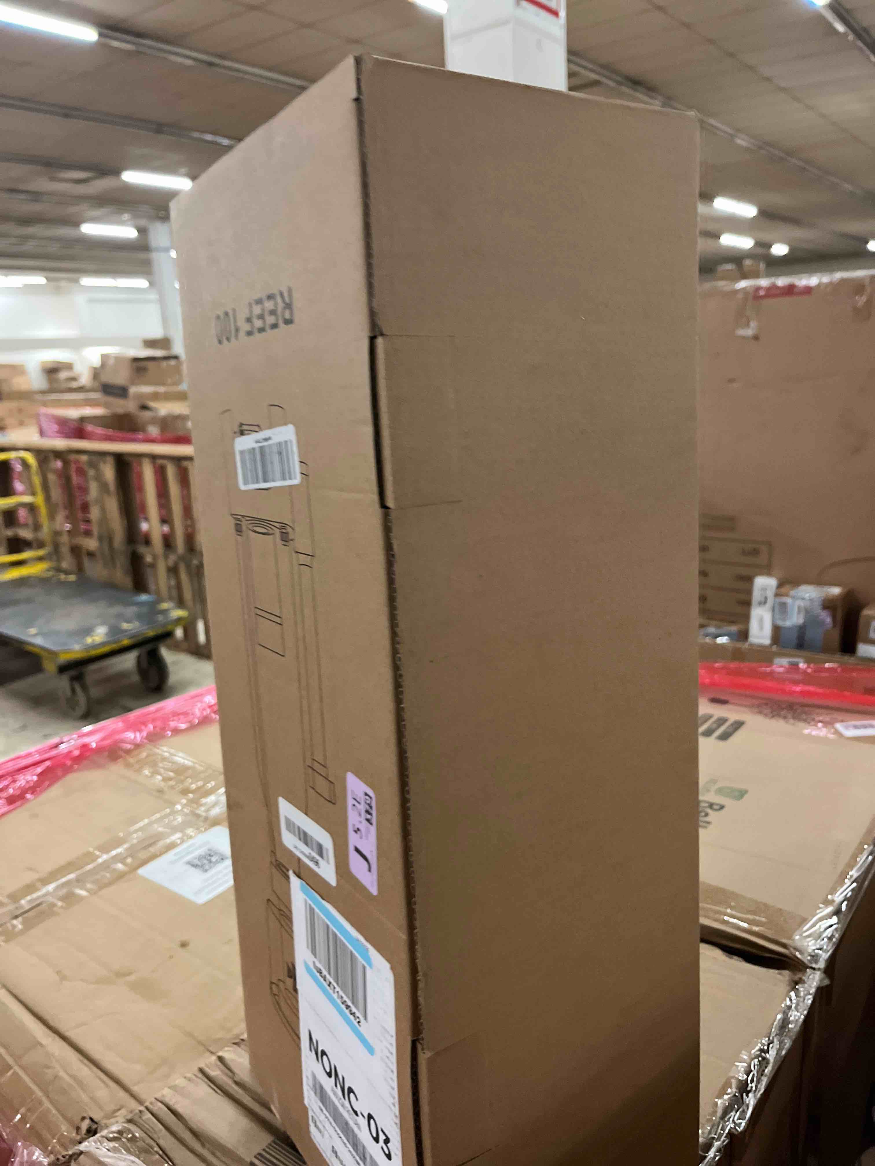 https://s3.amazonaws.com/lotting-images-prod/phillipi/GRA1833123_1777329919276.jpeg